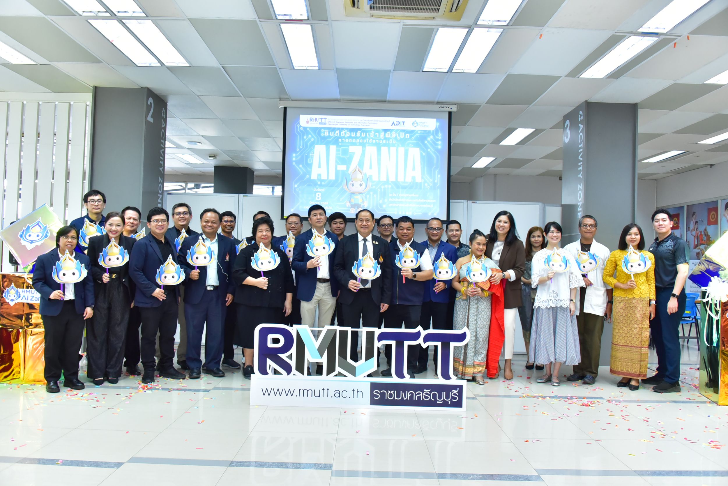20260608 Ai Zania_91