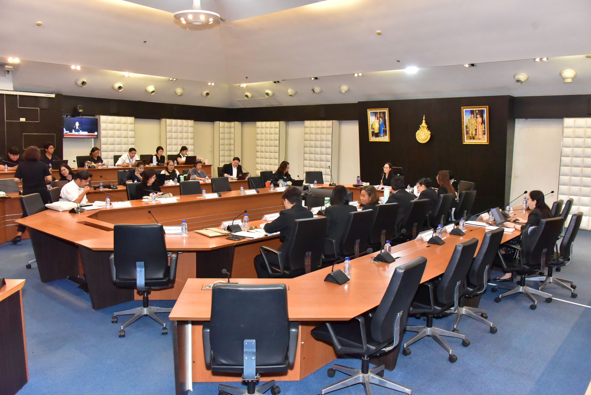 20260612 ประชุม คกก วิชาการ_03