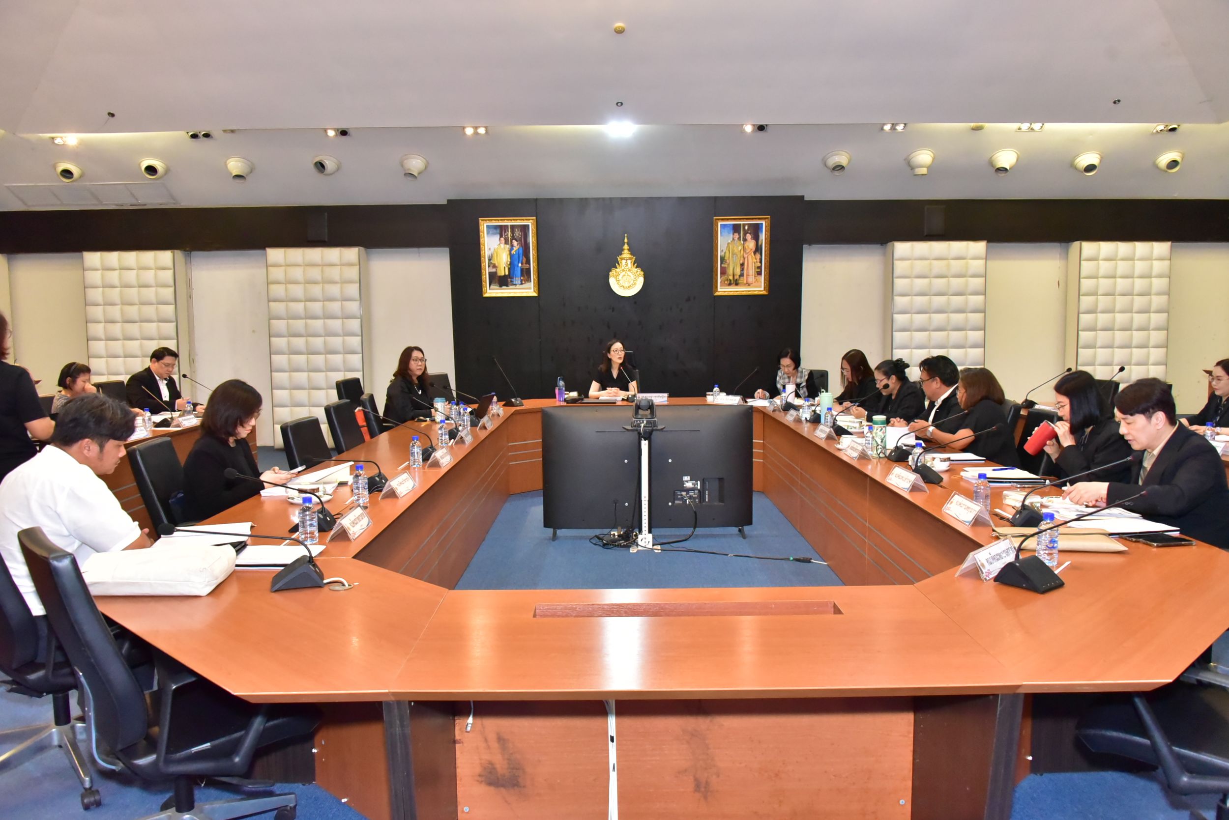 20260612 ประชุม คกก วิชาการ_04