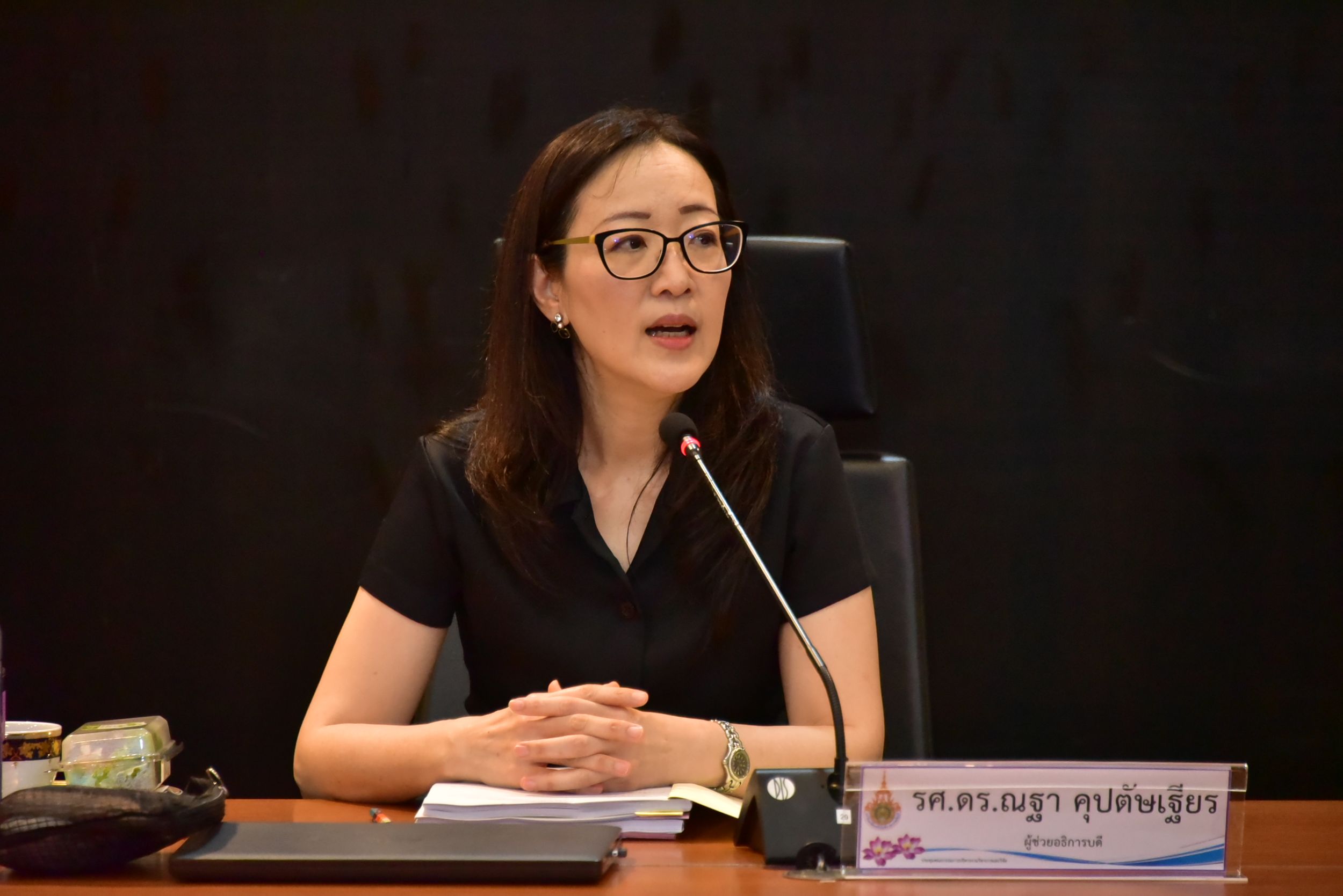 20260612 ประชุม คกก วิชาการ_08