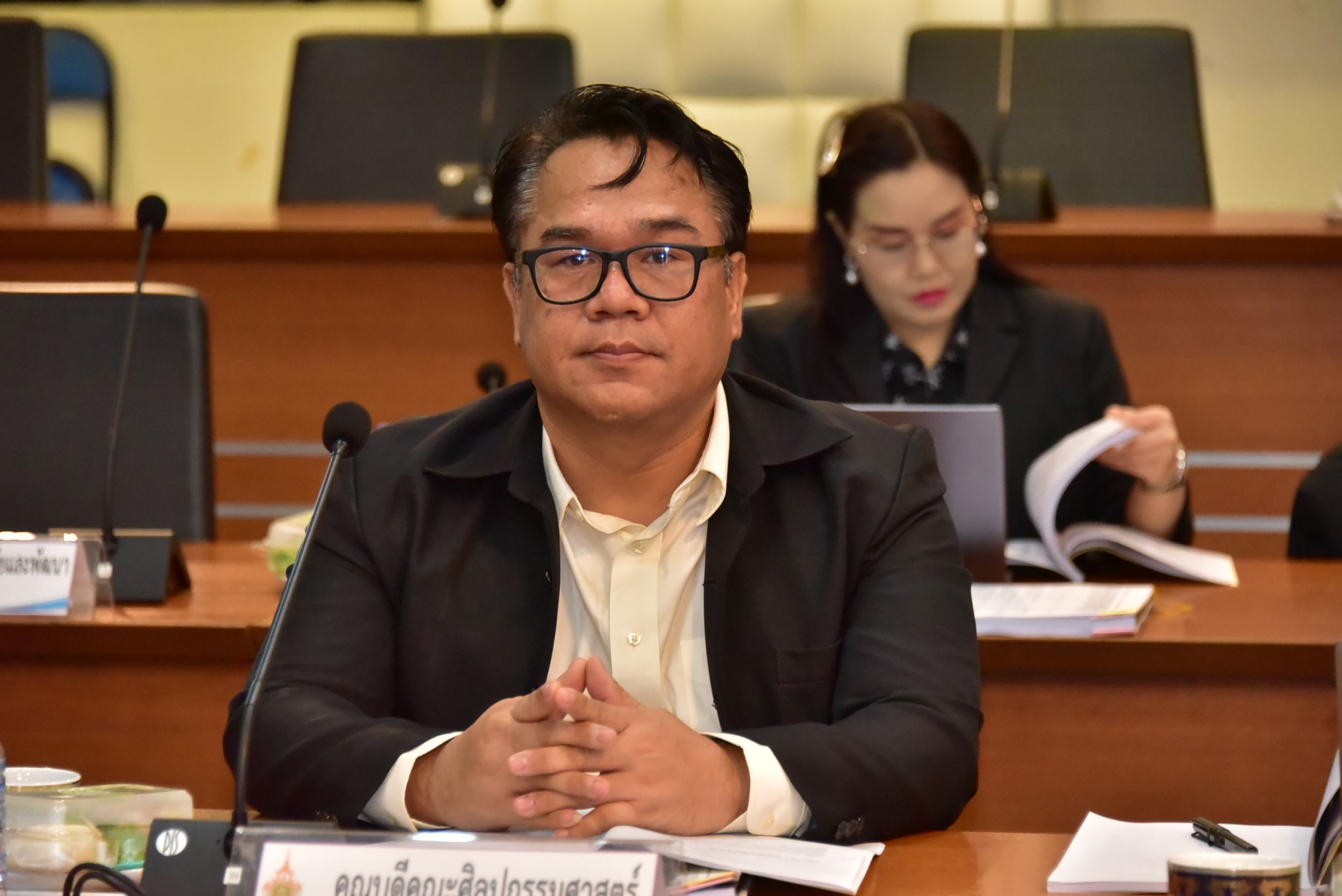 20260612 ประชุม คกก วิชาการ_26