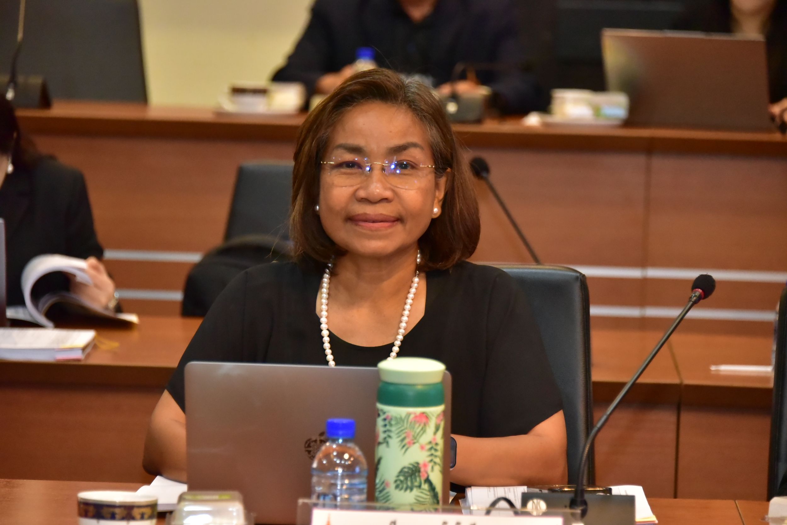 20260612 ประชุม คกก วิชาการ_28