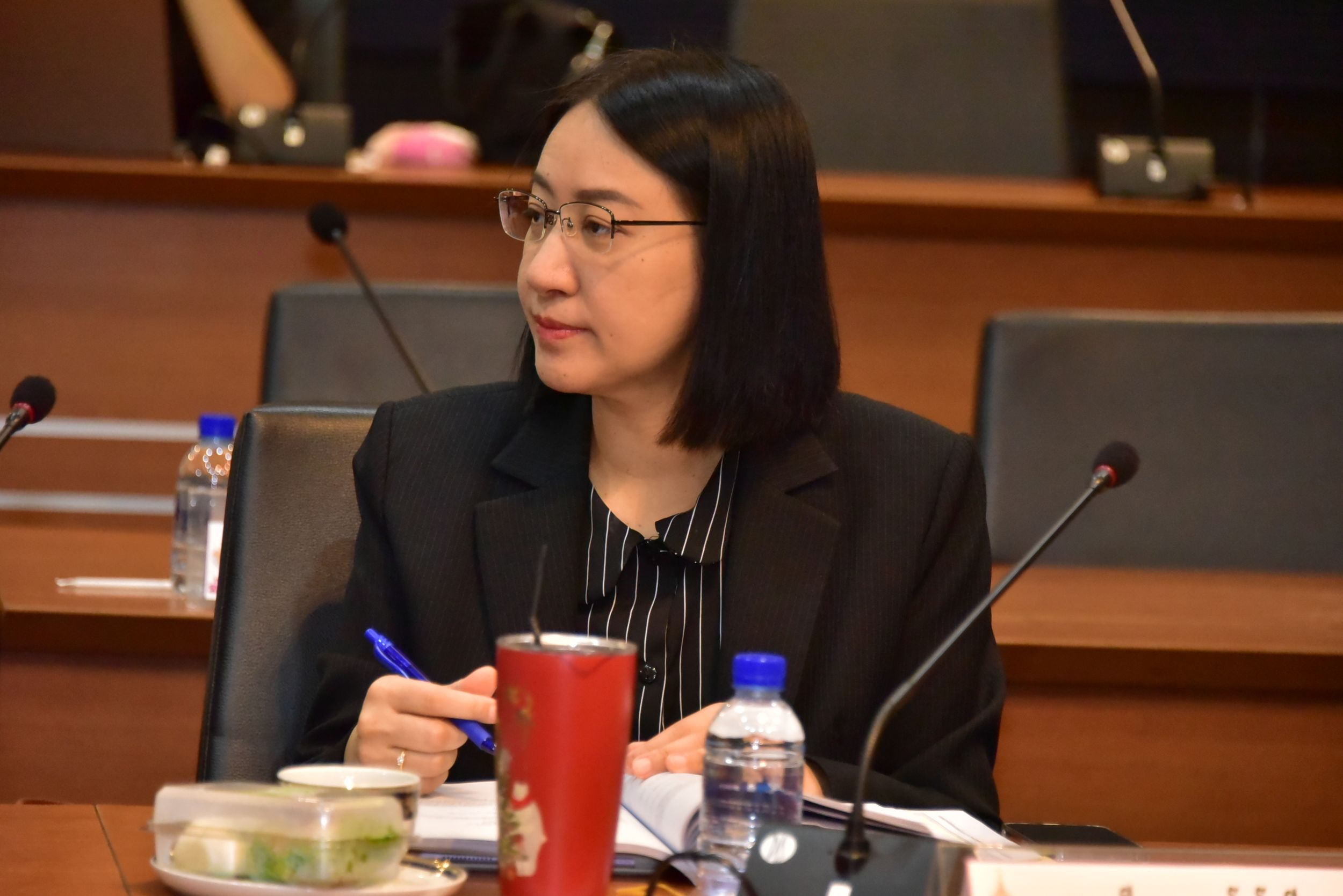 20260612 ประชุม คกก วิชาการ_31
