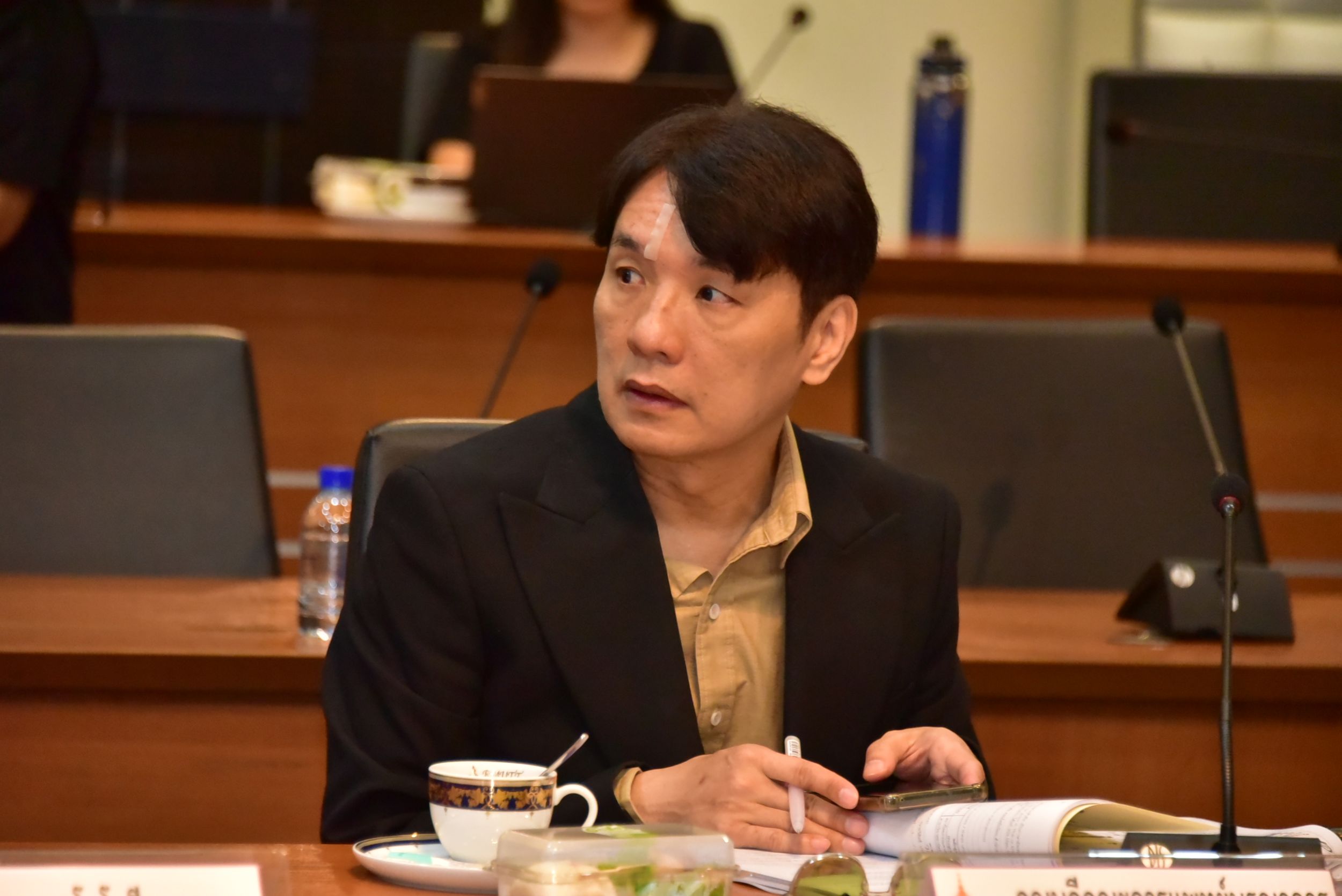 20260612 ประชุม คกก วิชาการ_33