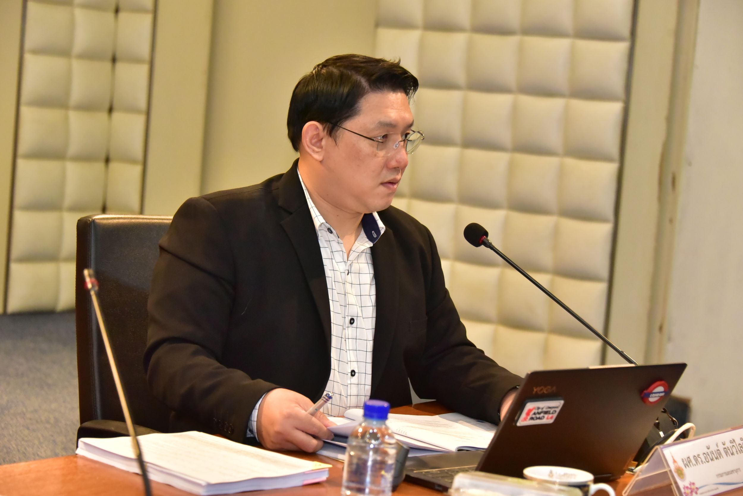 20260612 ประชุม คกก วิชาการ_35