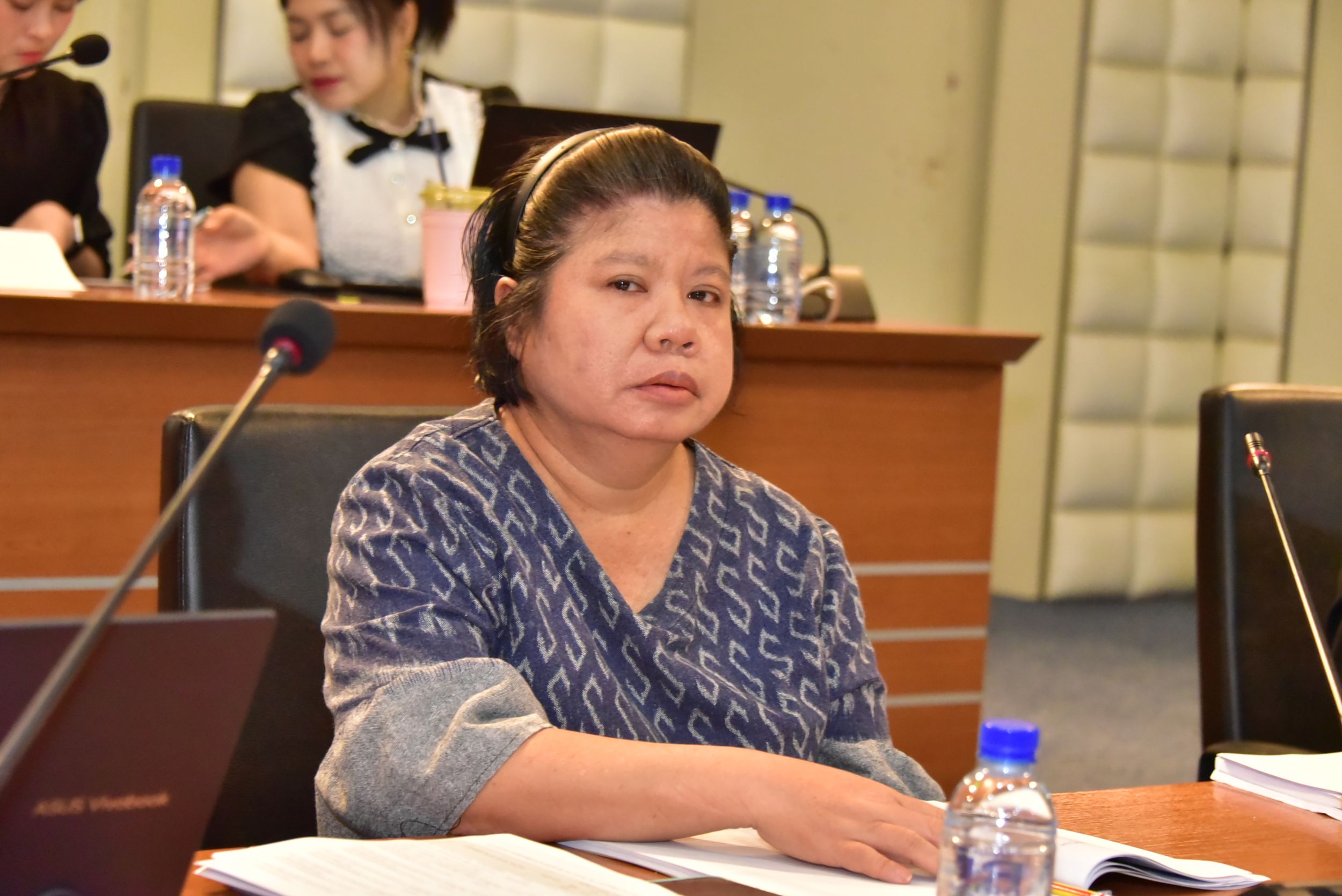 20260612 ประชุม คกก วิชาการ_36