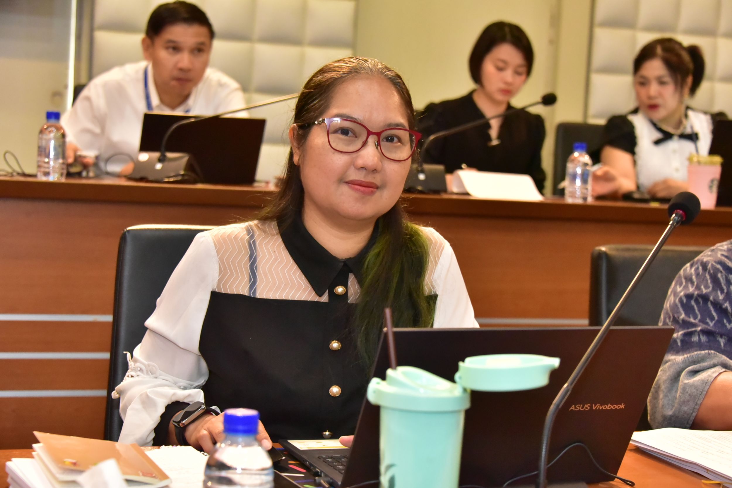 20260612 ประชุม คกก วิชาการ_37