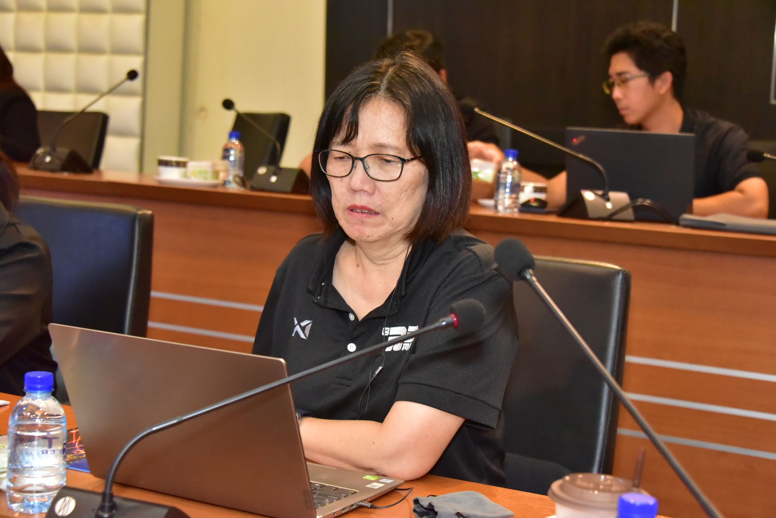20260612 ประชุม คกก วิชาการ_38