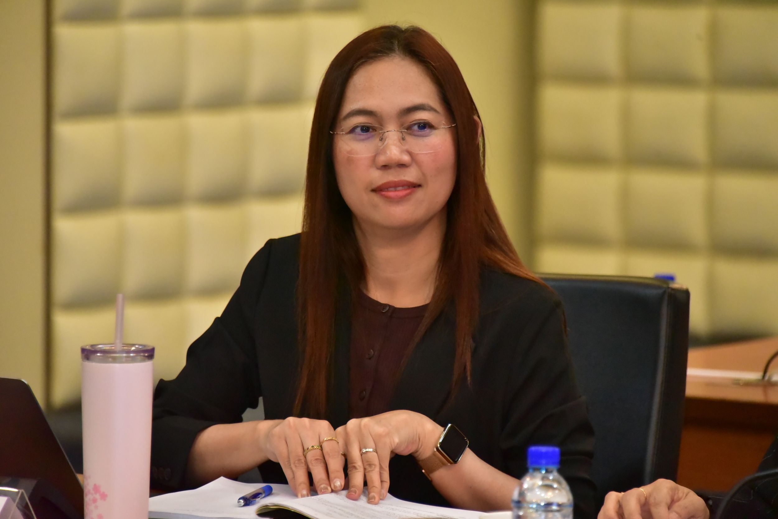 20260612 ประชุม คกก วิชาการ_41