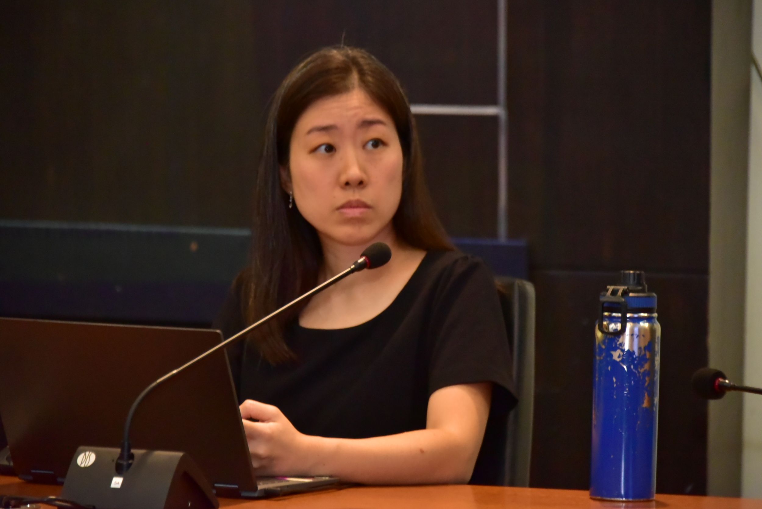 20260612 ประชุม คกก วิชาการ_43