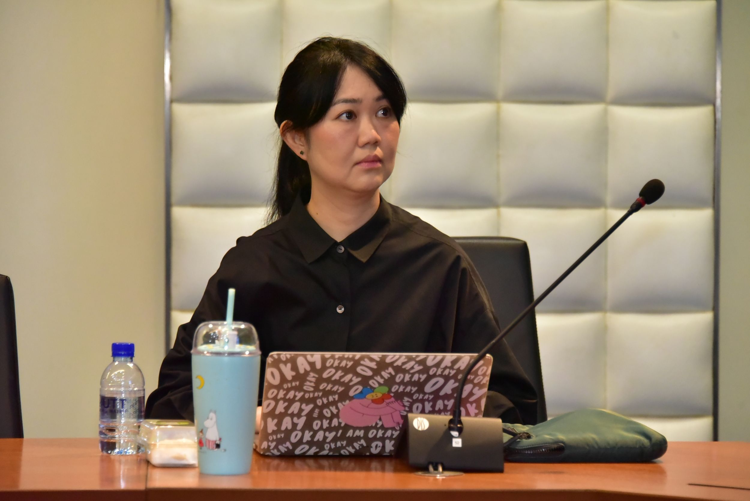 20260612 ประชุม คกก วิชาการ_44