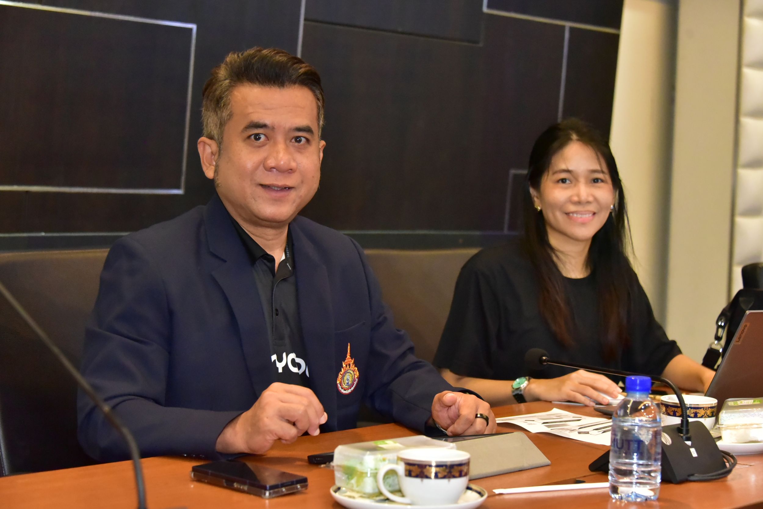 20260612 ประชุม คกก วิชาการ_45