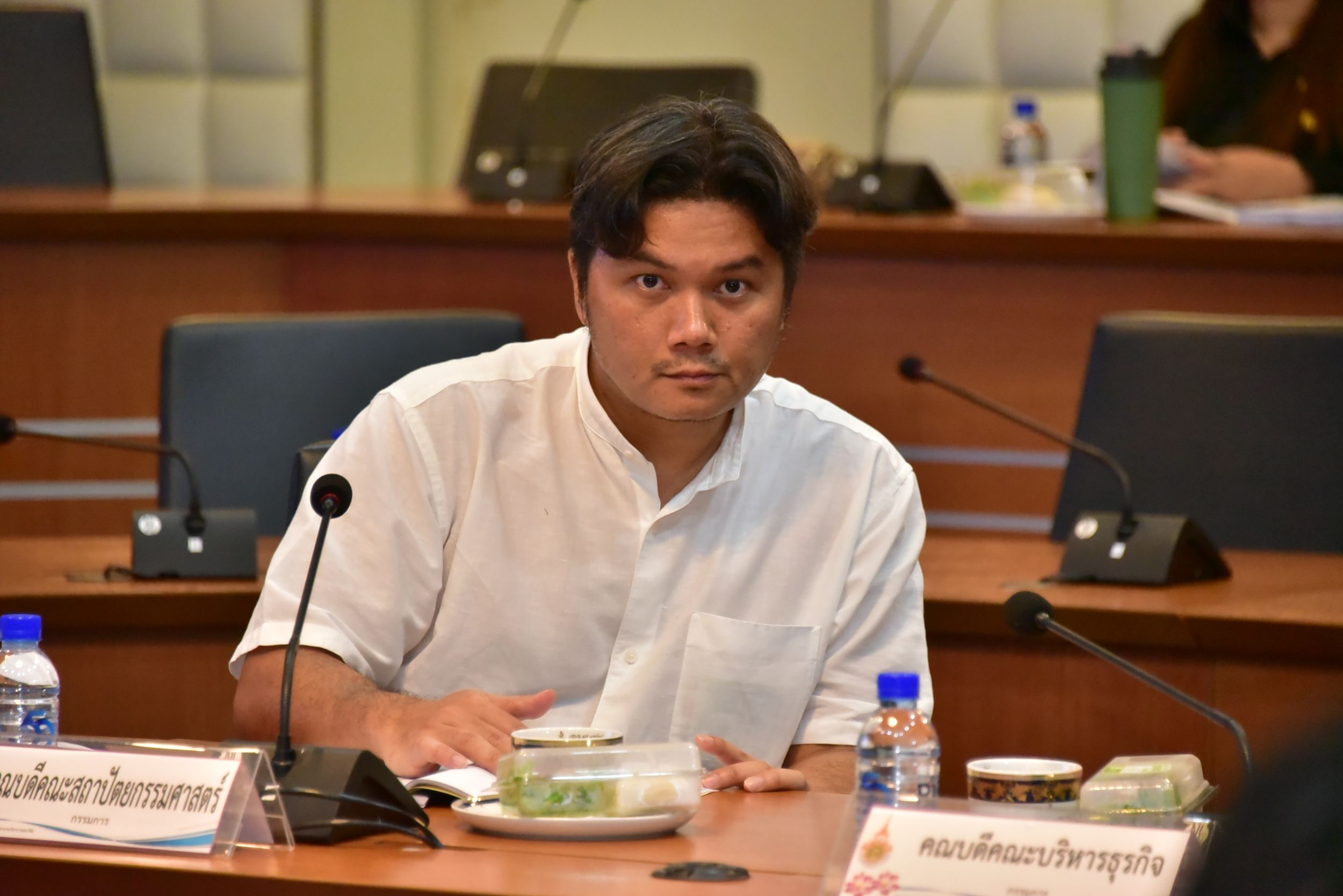 20260612 ประชุม คกก วิชาการ_48