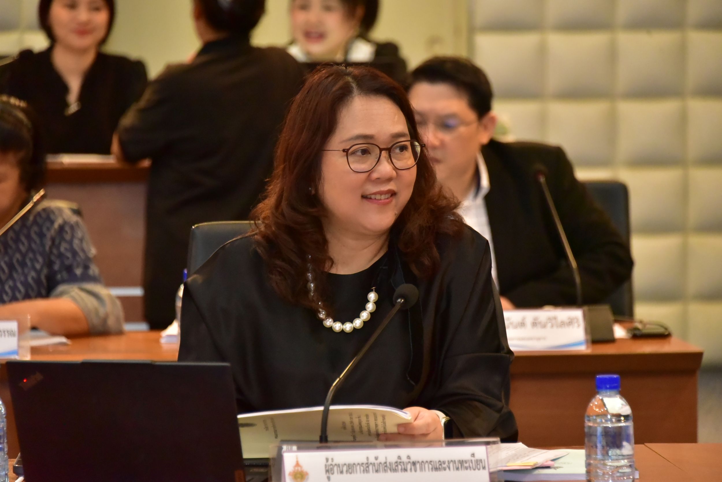 20260612 ประชุม คกก วิชาการ_53