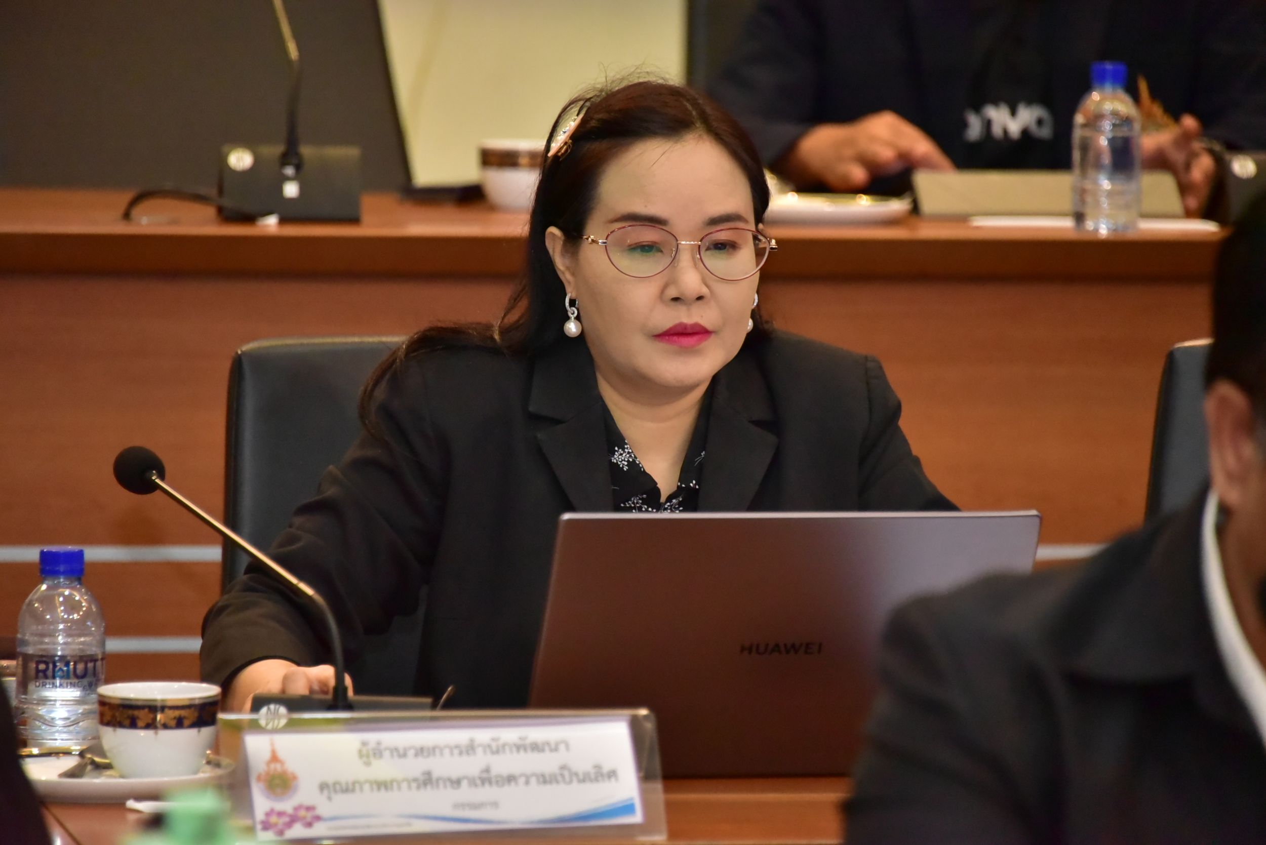 20260612 ประชุม คกก วิชาการ_57