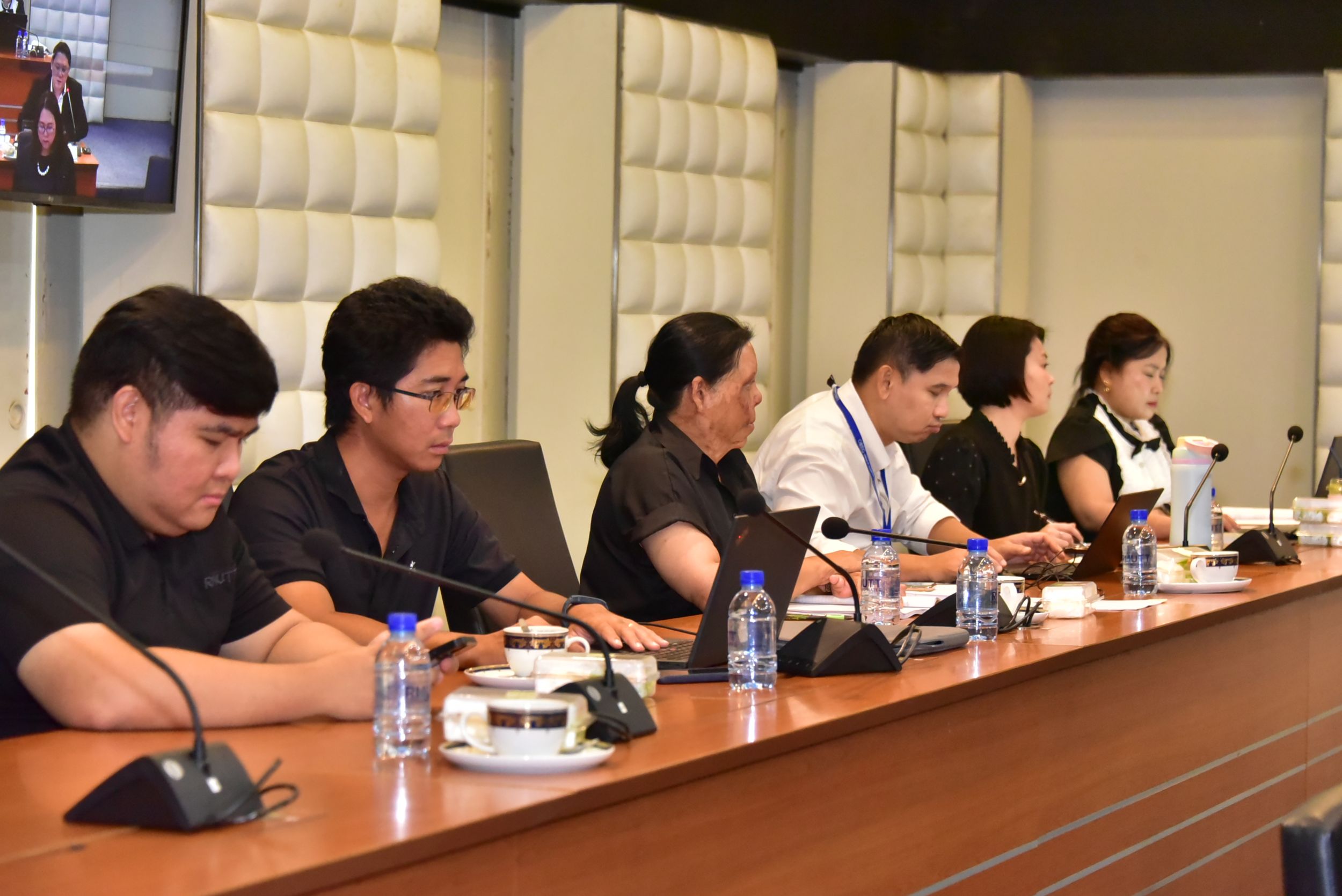 20260612 ประชุม คกก วิชาการ_66