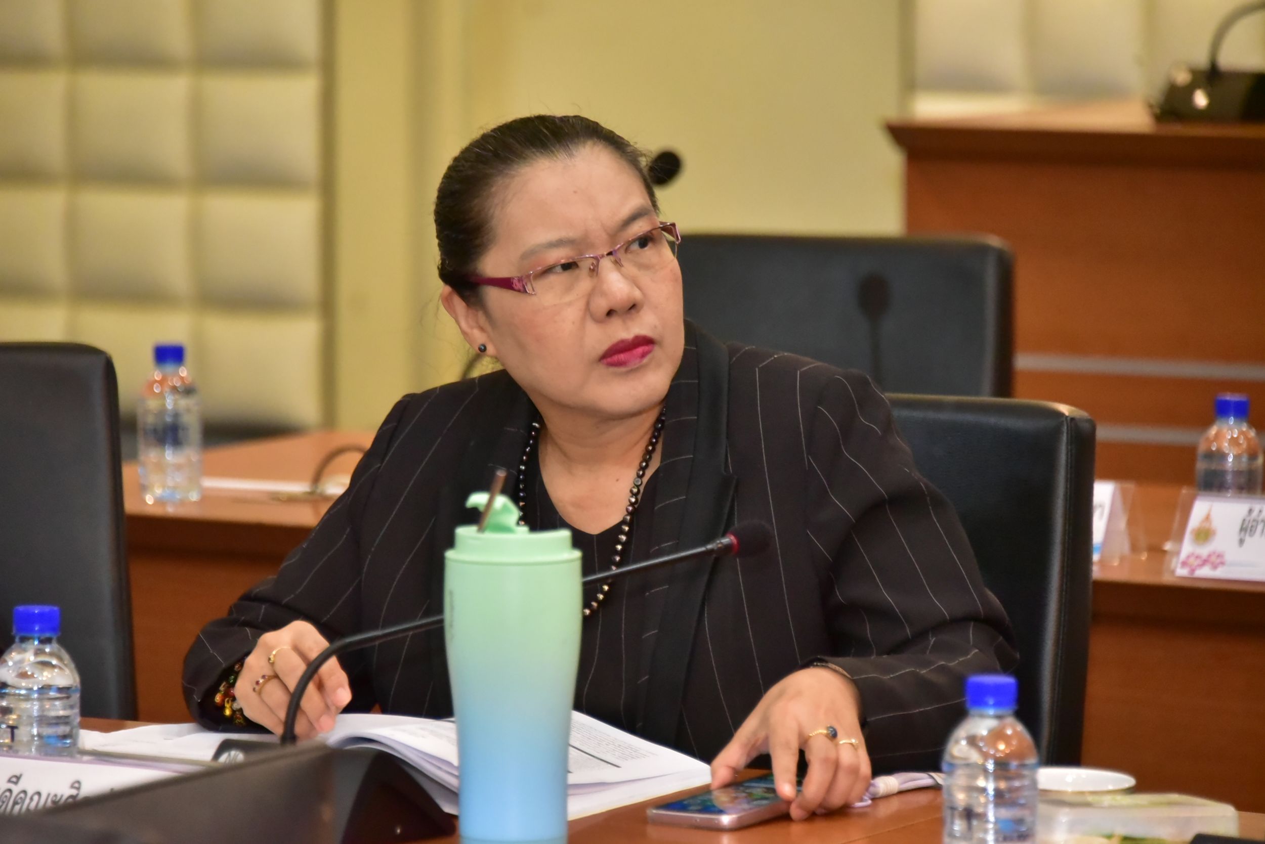 20260612 ประชุม คกก วิชาการ_80