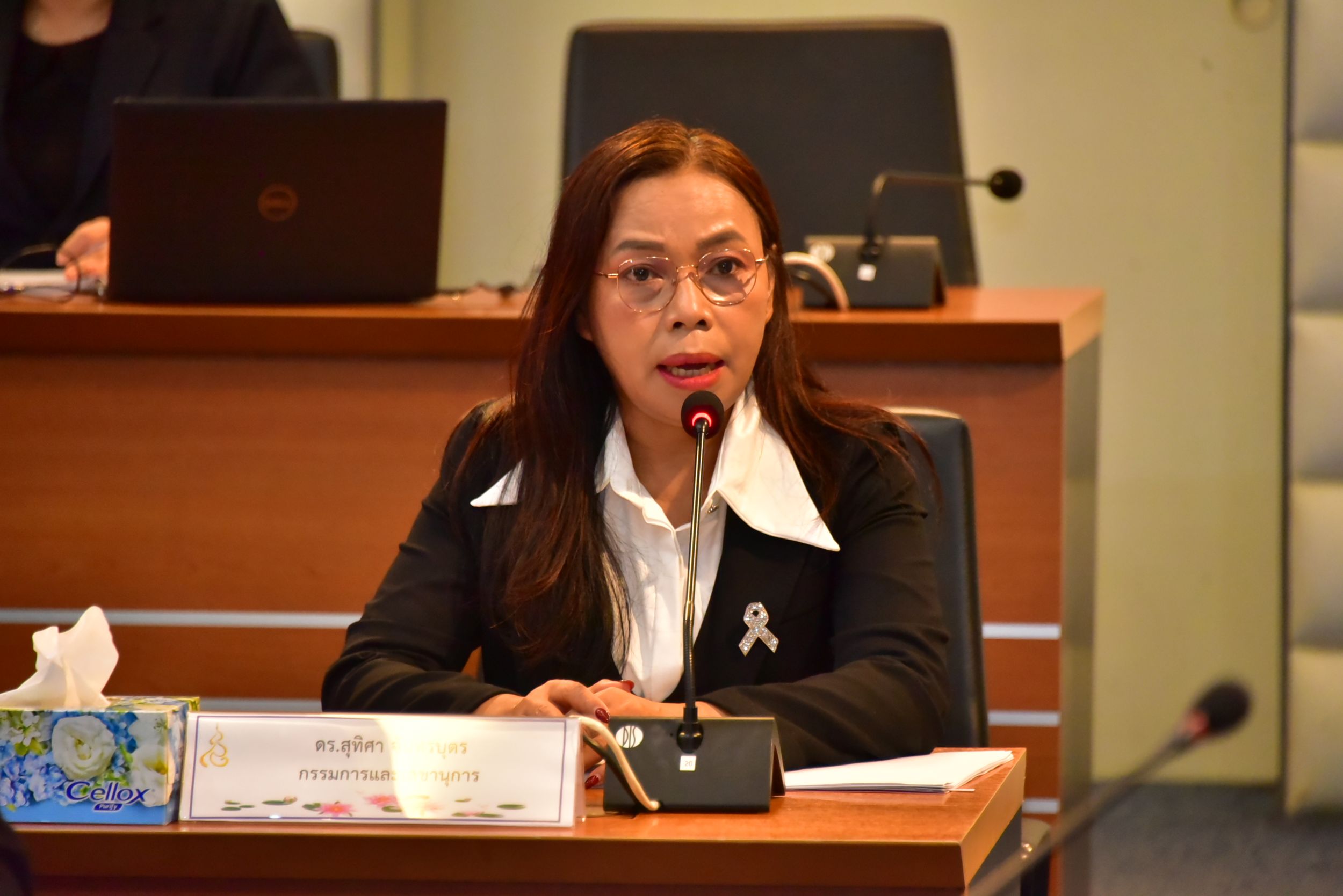 20260612 ประชุมคกก การเงิน_17