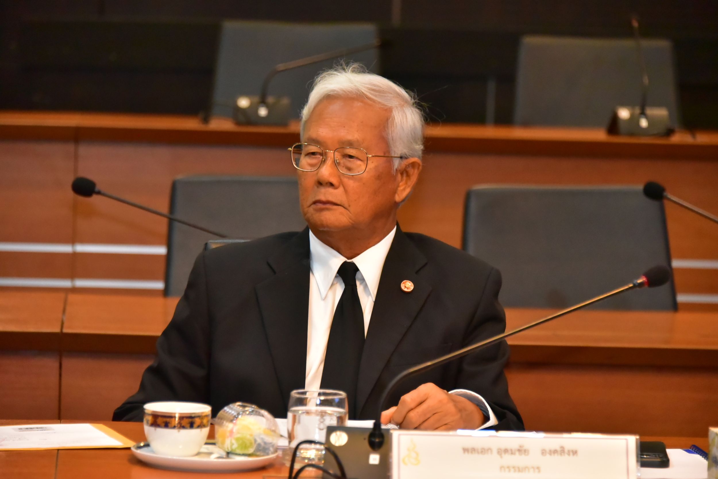 20260612 ประชุมคกก การเงิน_32