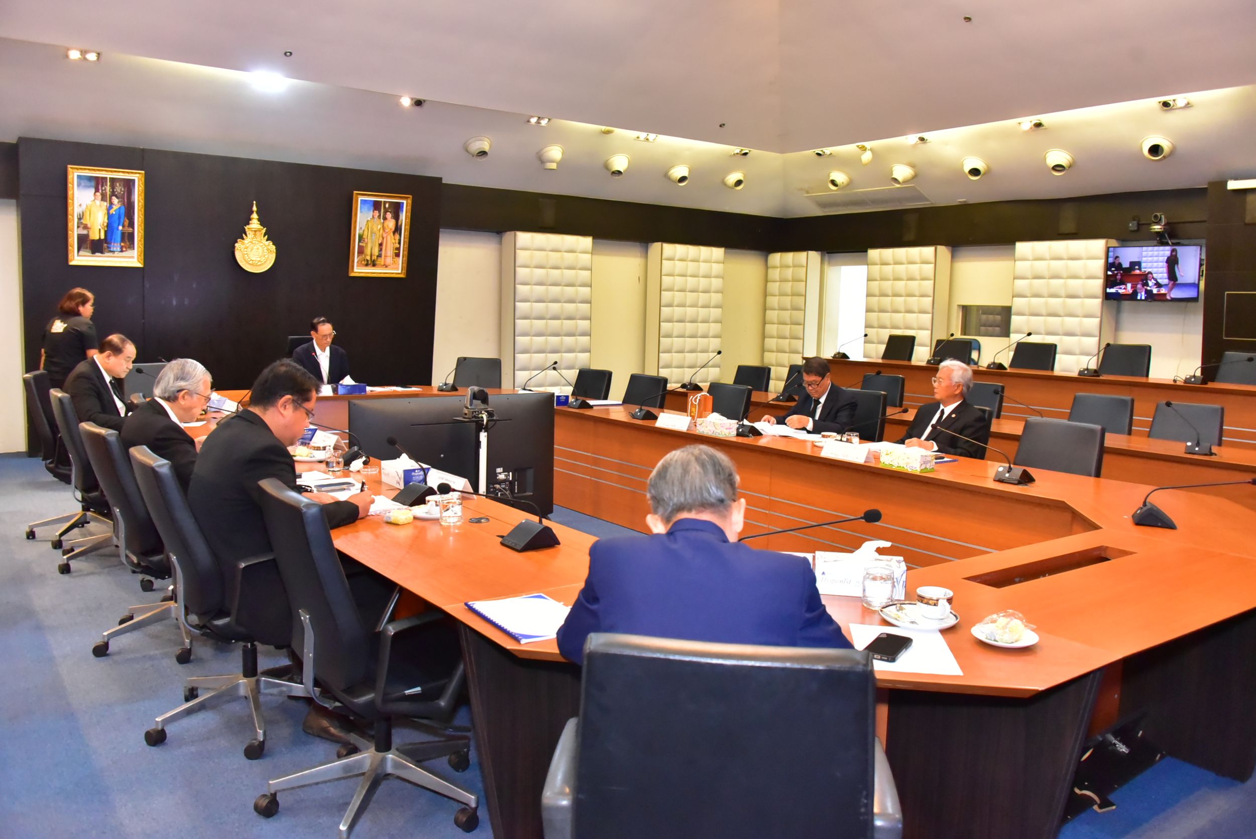 20260612 ประชุมคกก การเงิน_36