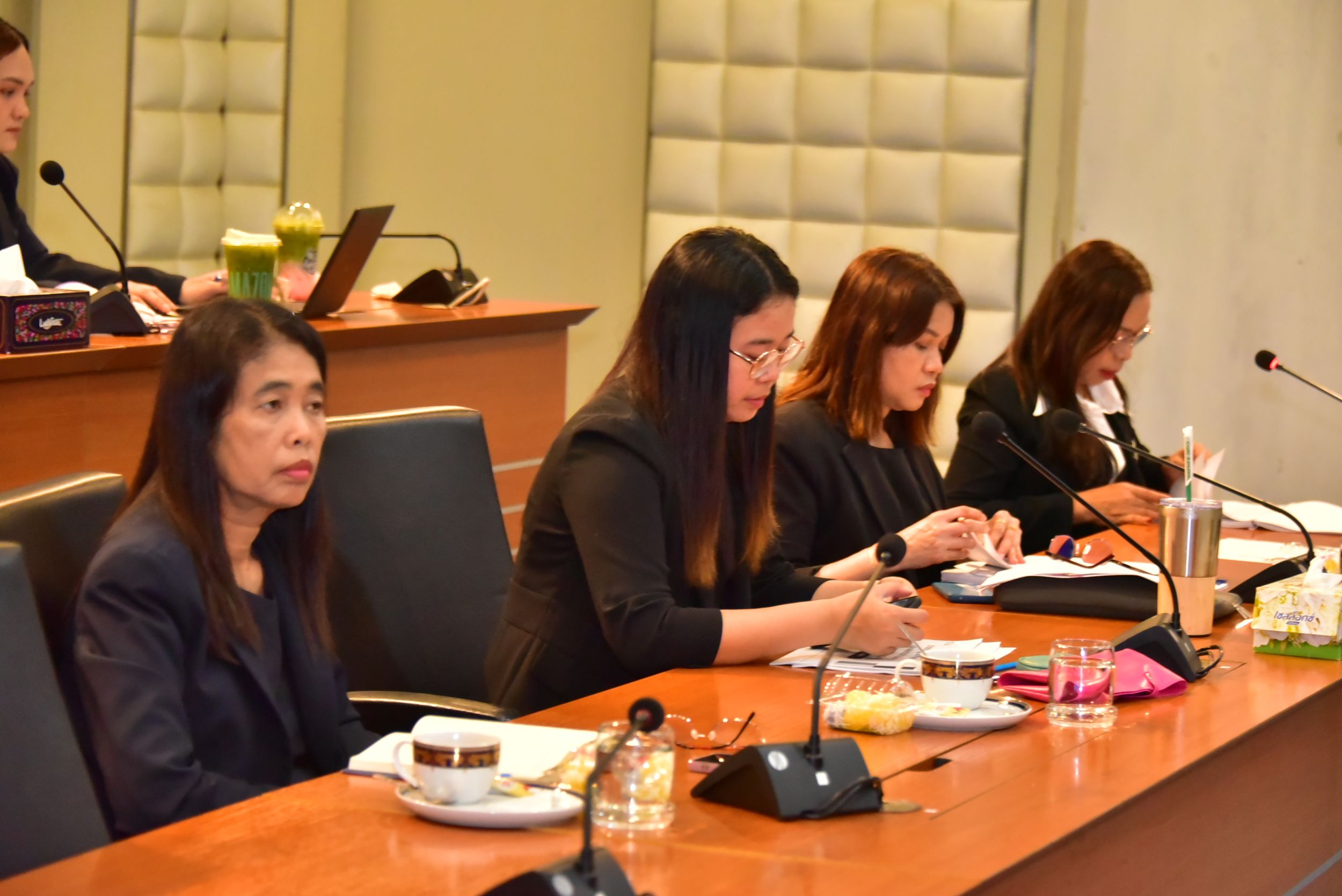 20260612 ประชุมคกก การเงิน_37
