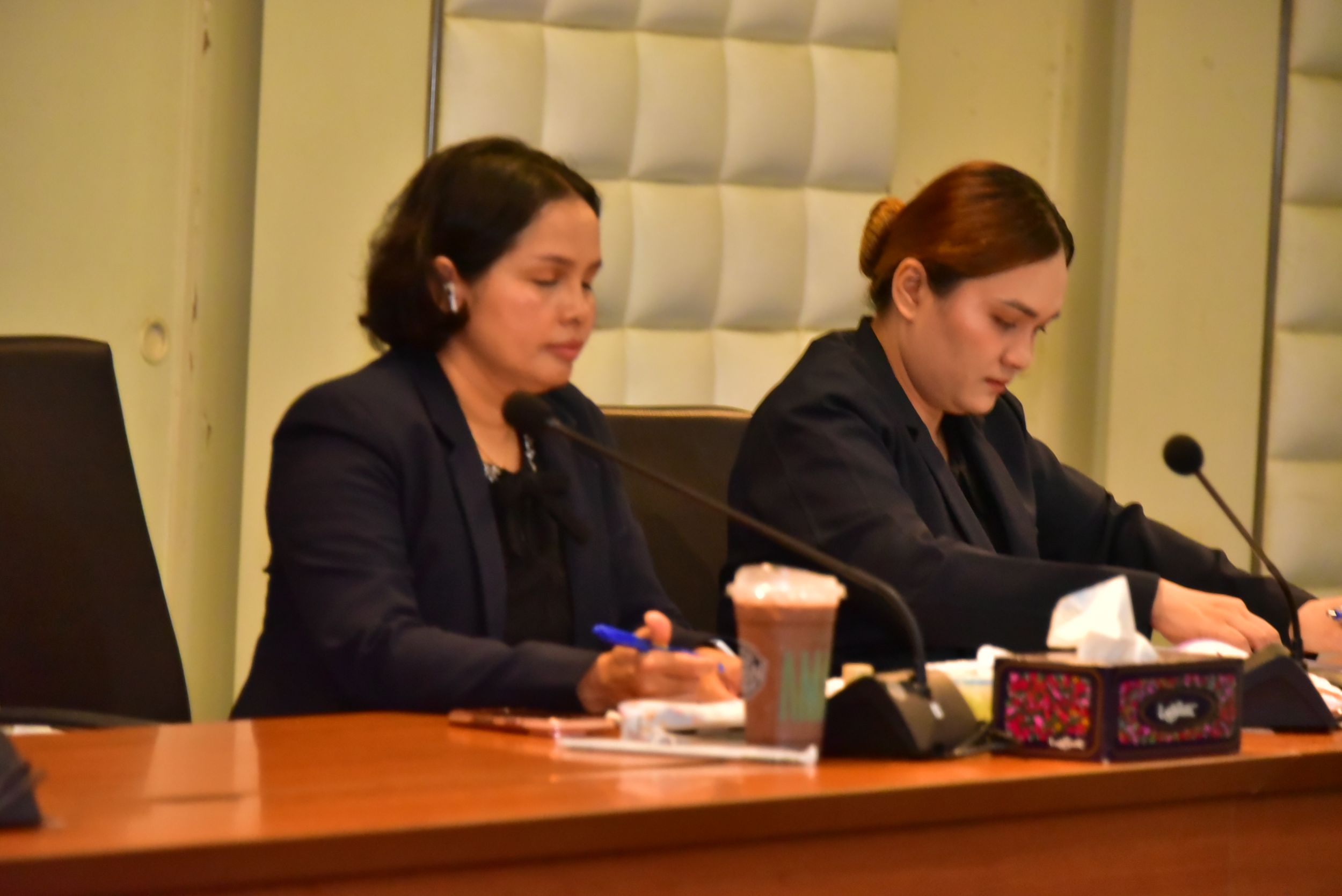 20260612 ประชุมคกก การเงิน_39