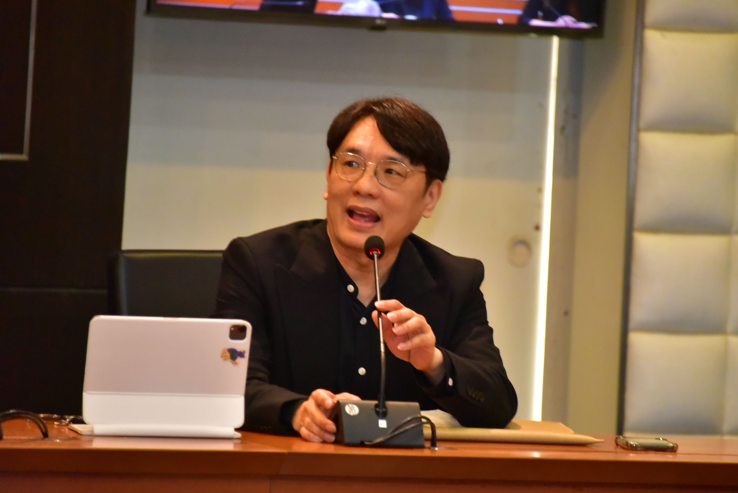 20260612 ประชุมคกก การเงิน_49