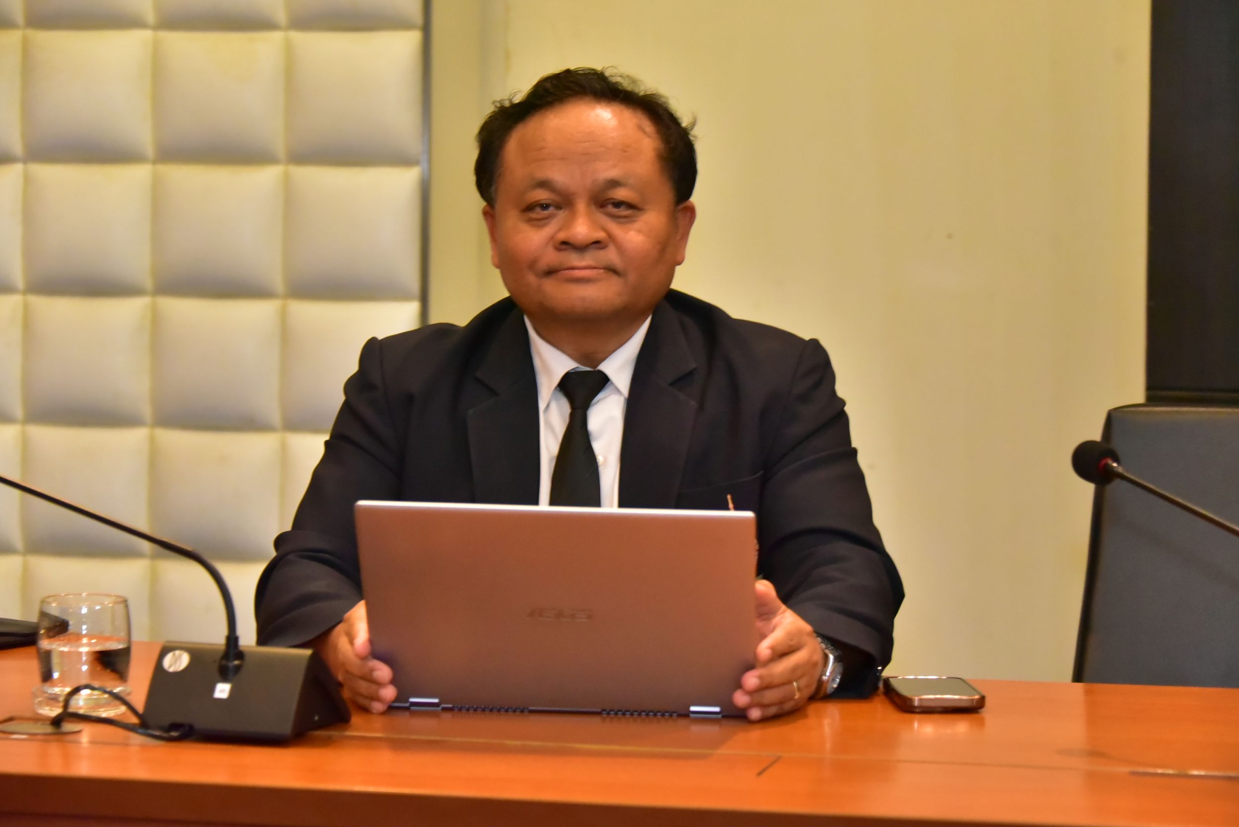 20260612 ประชุมคกก การเงิน_57