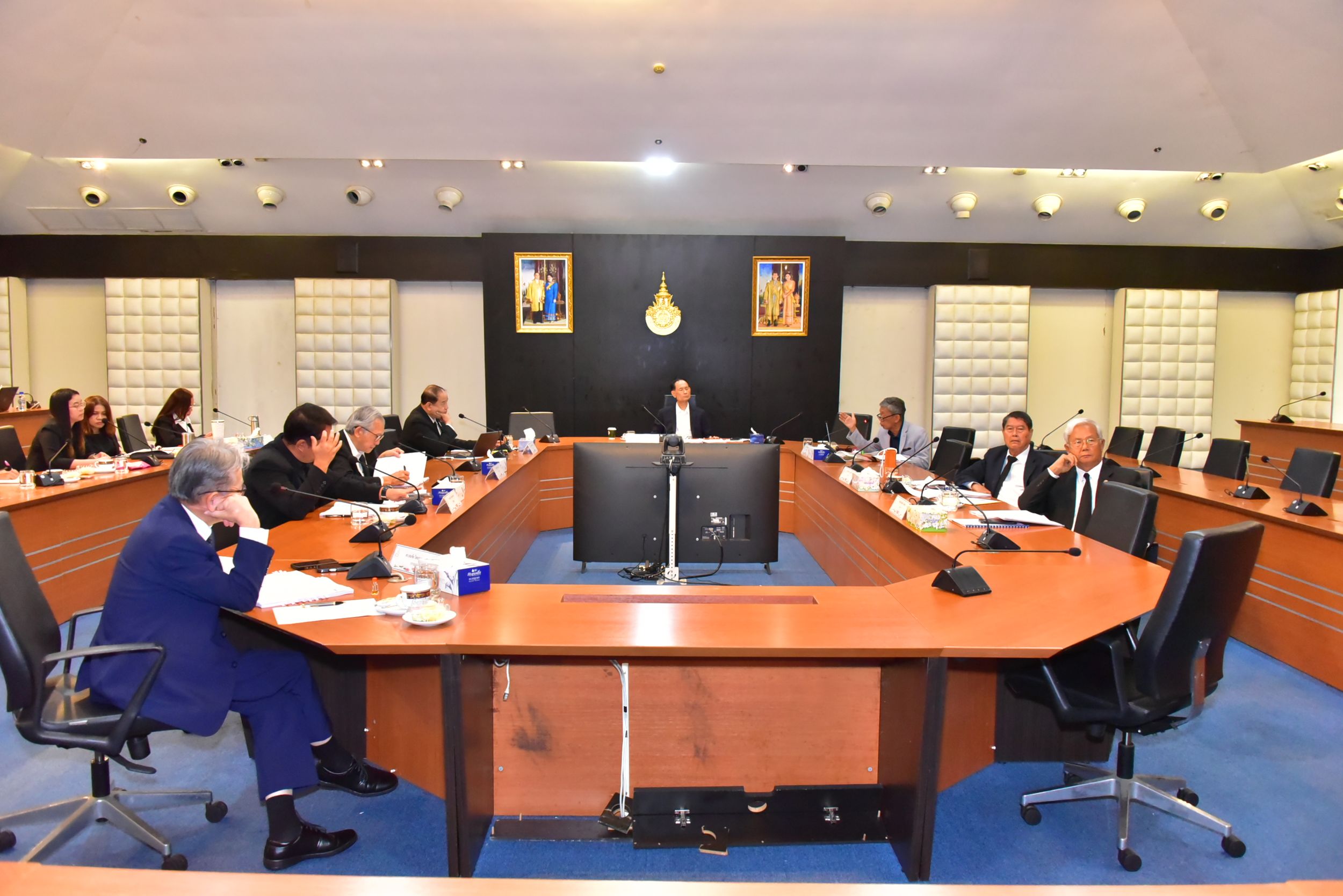 20260612 ประชุมคกก การเงิน_61