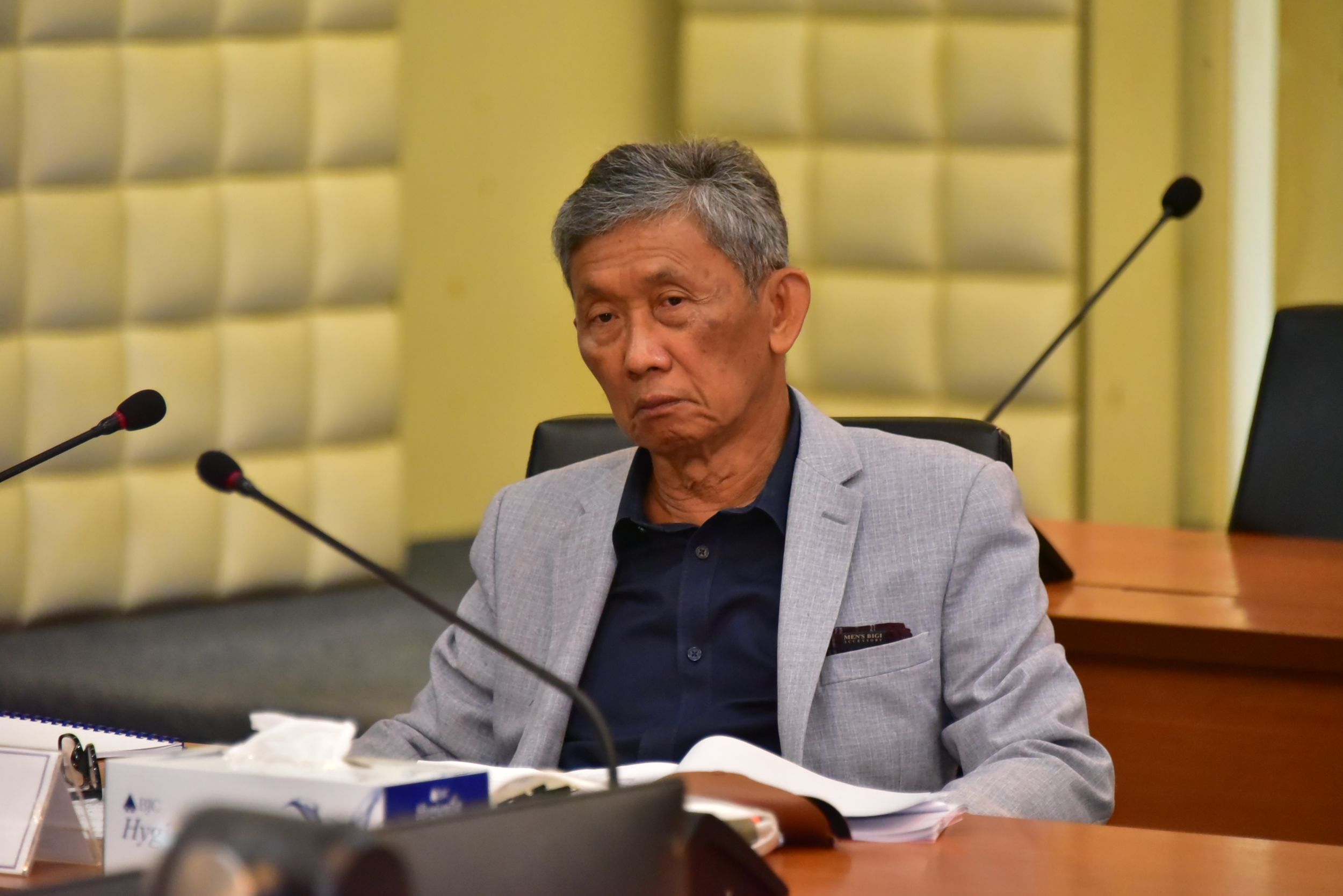 20260612 ประชุมคกก การเงิน_62