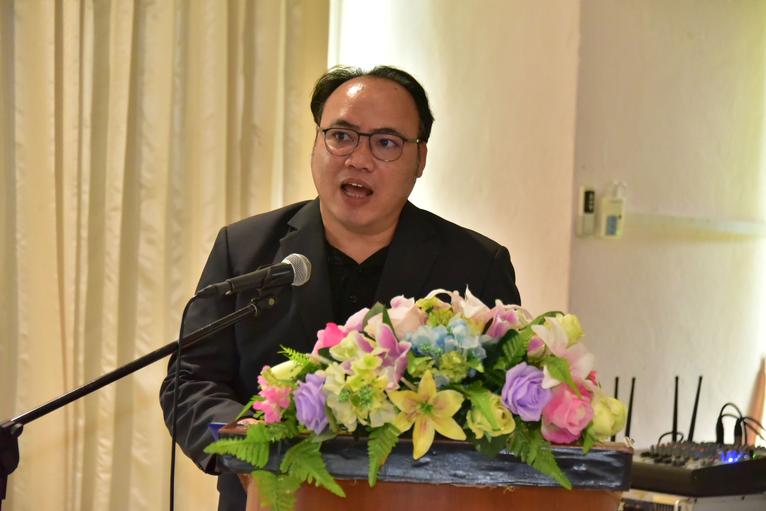 20260619 อพ สธ มทร ธัญบุรี_10