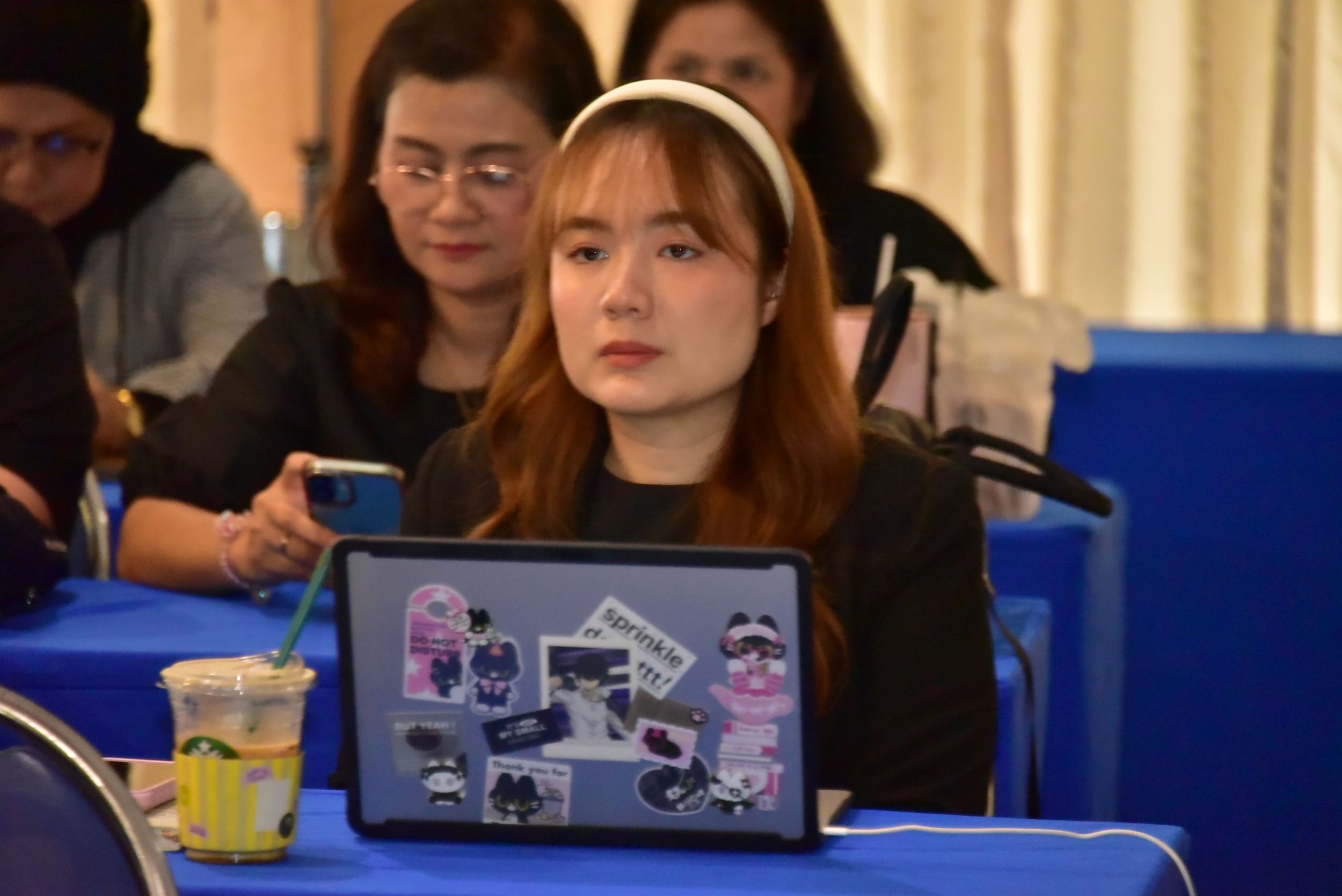 20260619 อพ สธ มทร ธัญบุรี_101