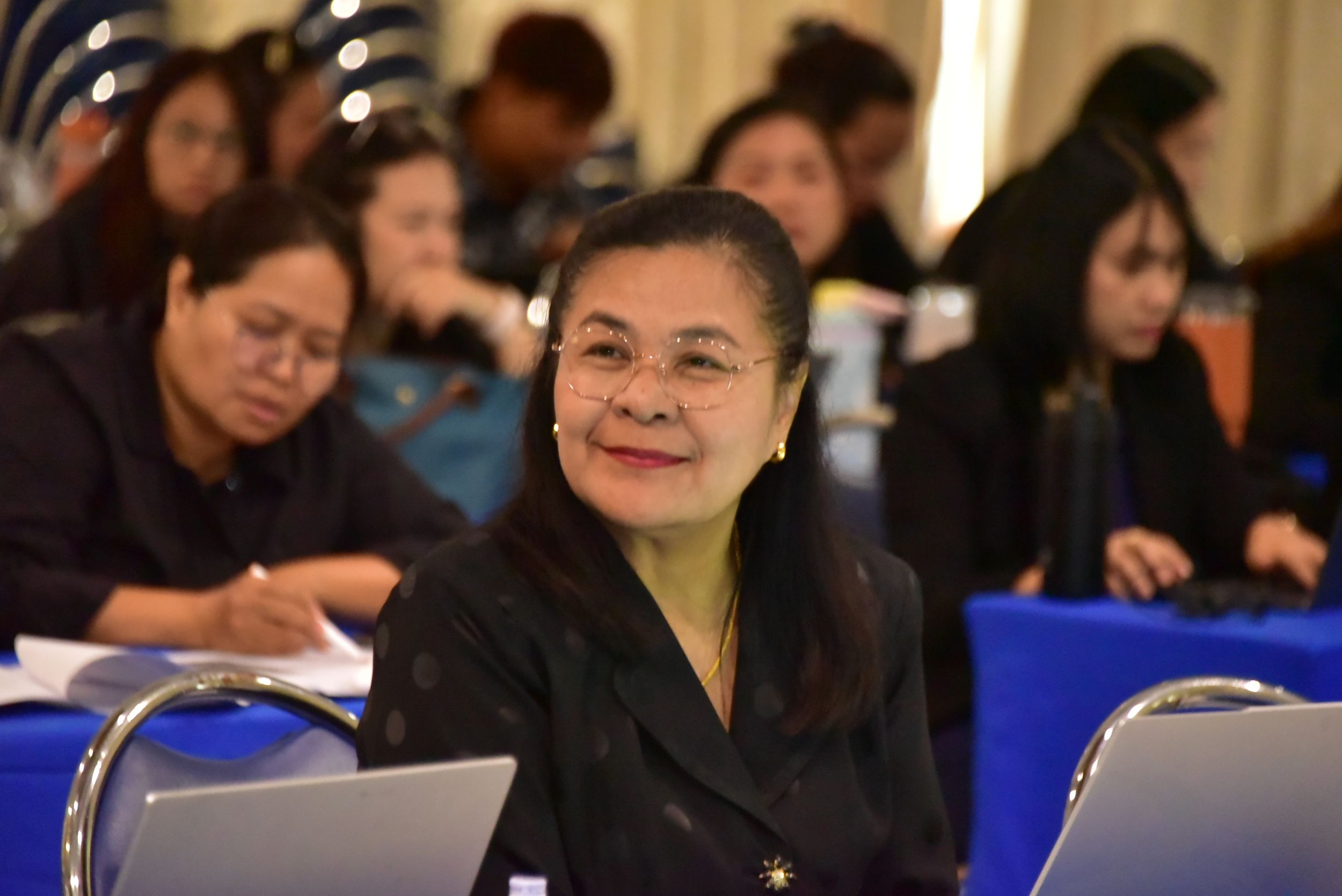 20260619 อพ สธ มทร ธัญบุรี_113