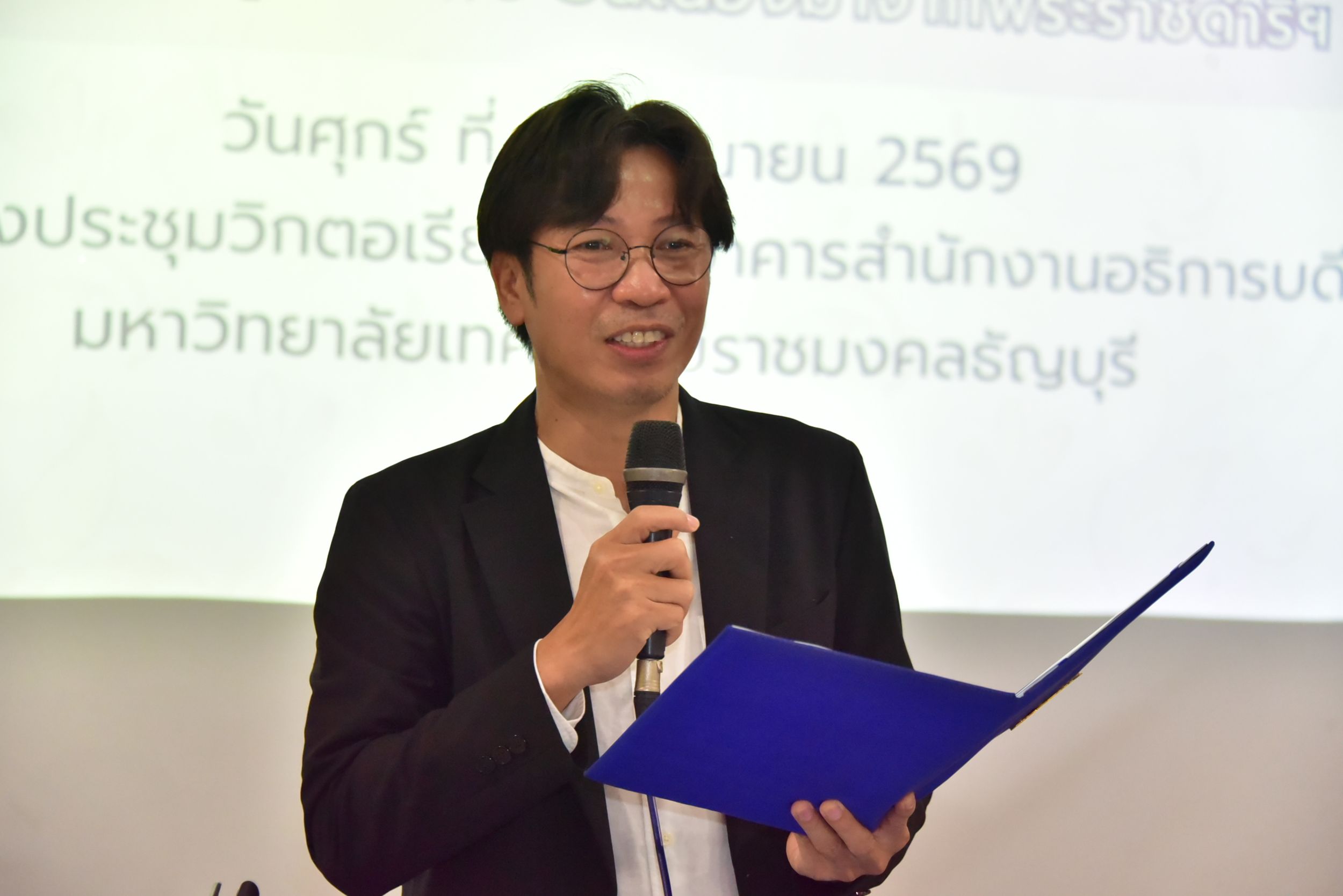 20260619 อพ สธ มทร ธัญบุรี_29