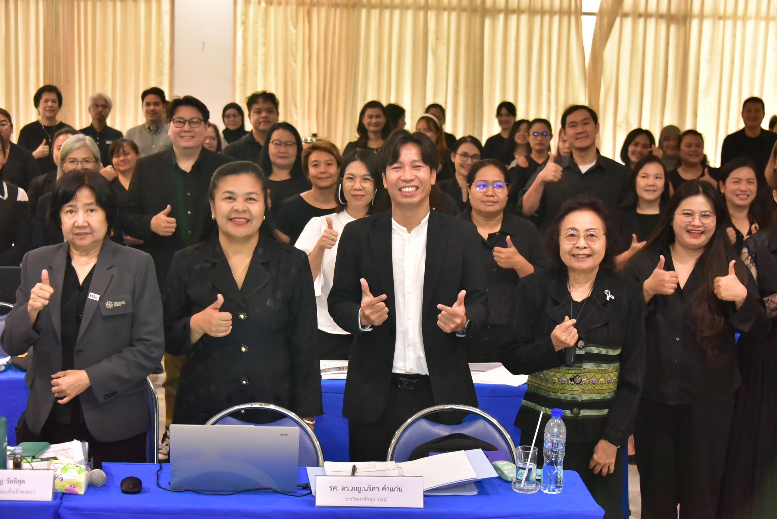 20260619 อพ สธ มทร ธัญบุรี_65