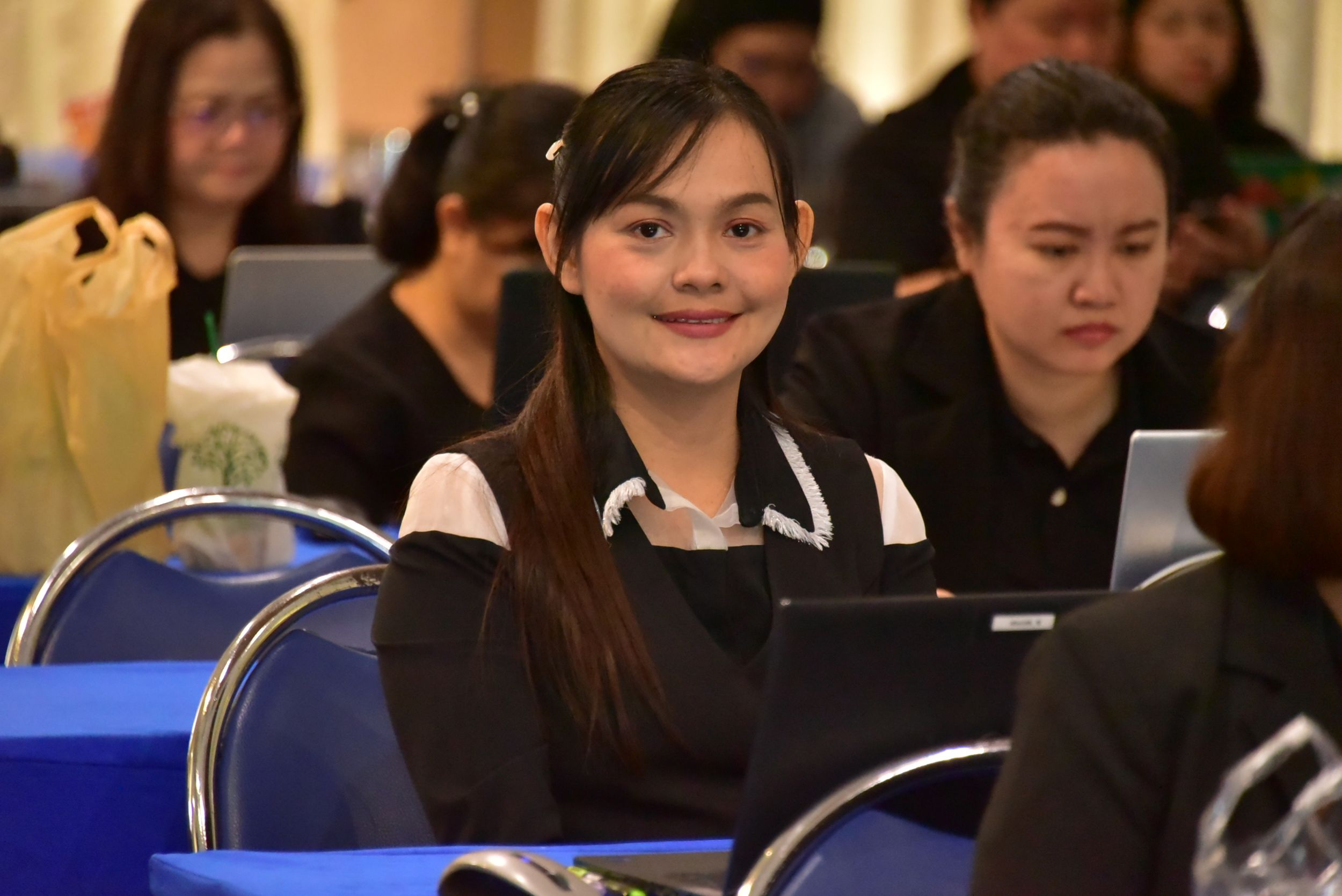 20260619 อพ สธ มทร ธัญบุรี_72