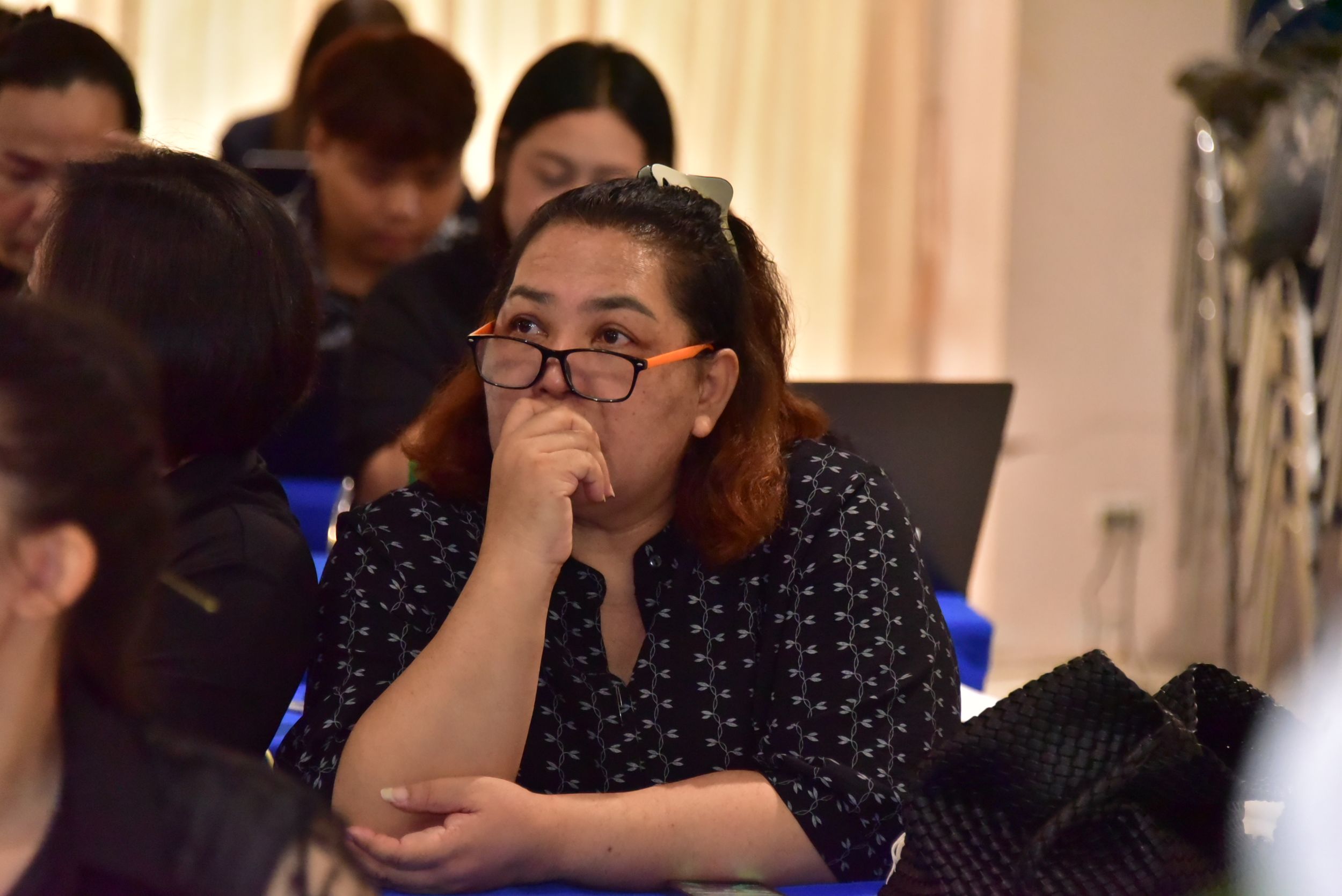 20260619 อพ สธ มทร ธัญบุรี_89