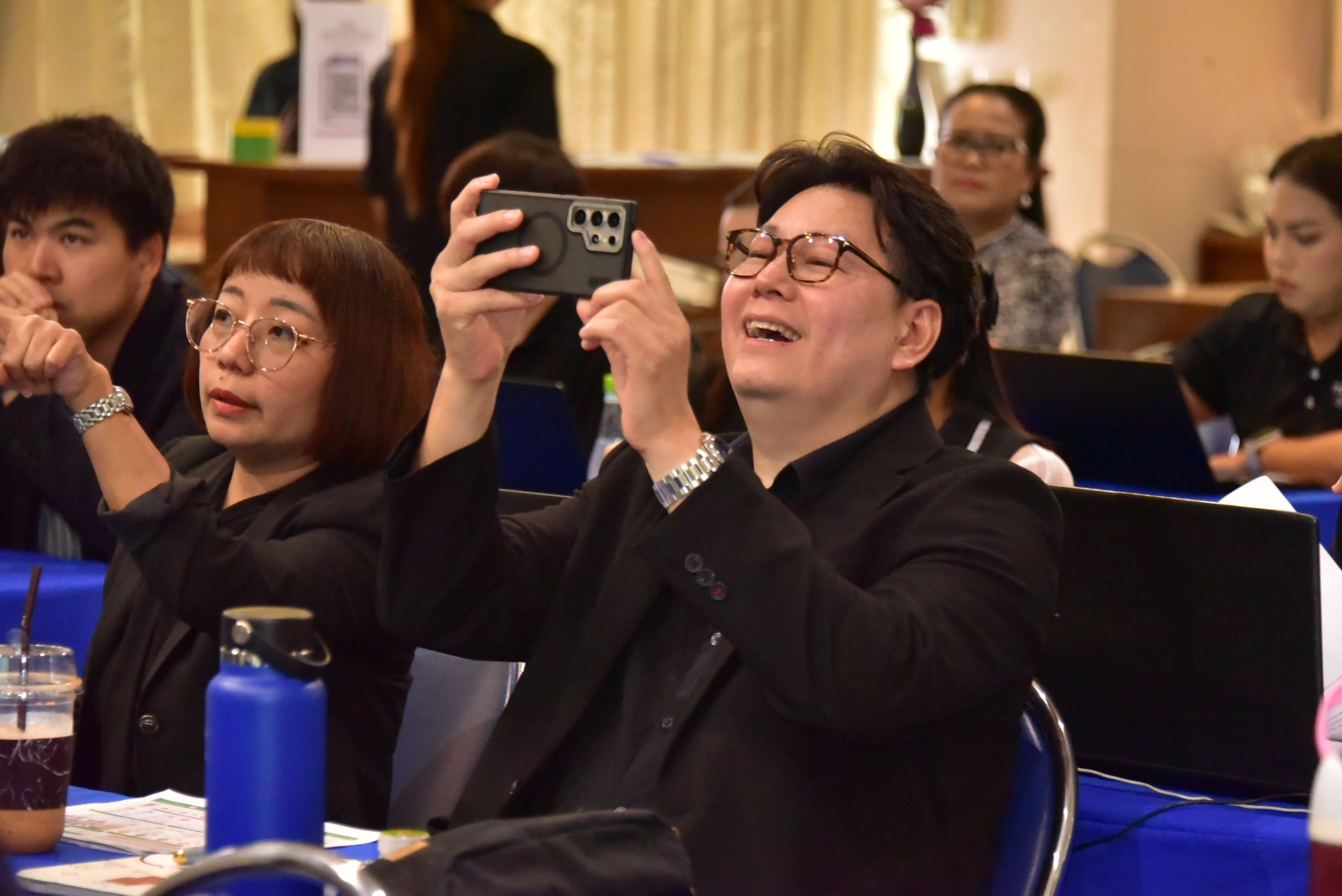 20260619 อพ สธ มทร ธัญบุรี_92