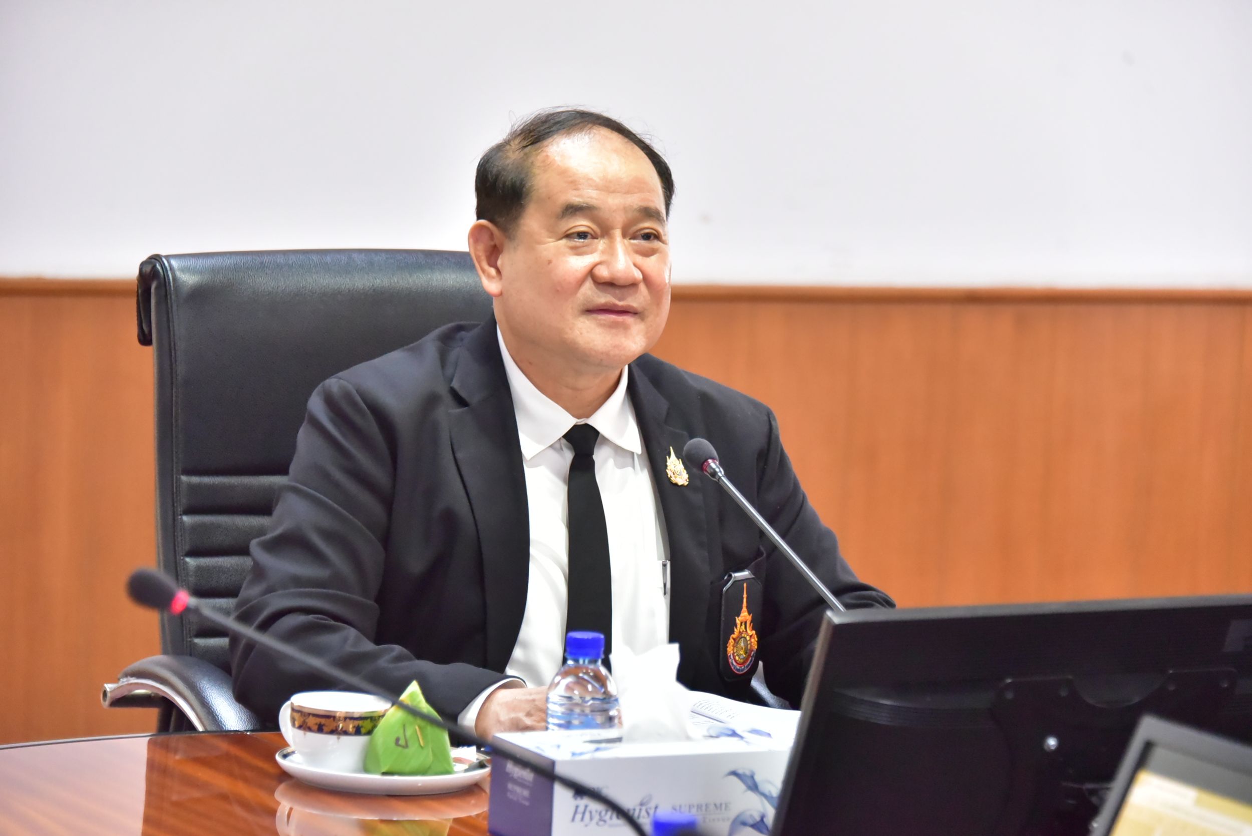 20260622 กองทุนงานวิจัย_02