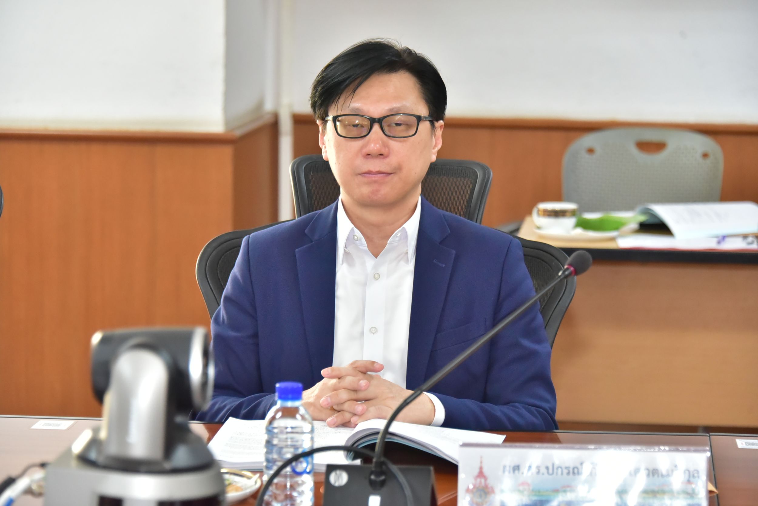 20260622 กองทุนงานวิจัย_66