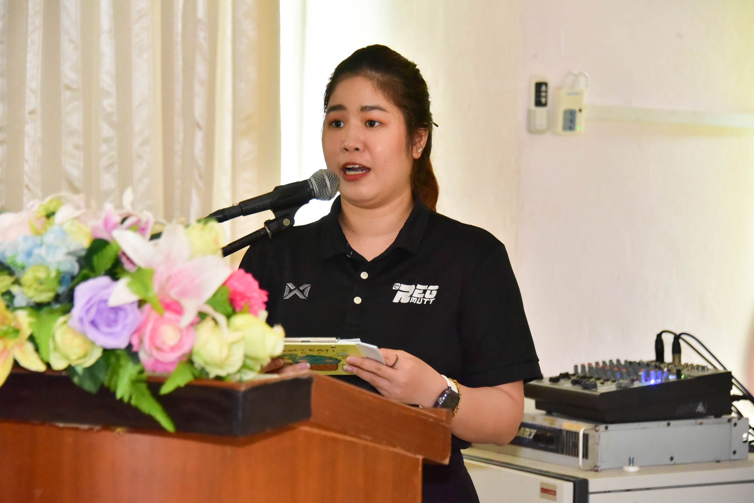 20260629 อบรมplo Cpo_05
