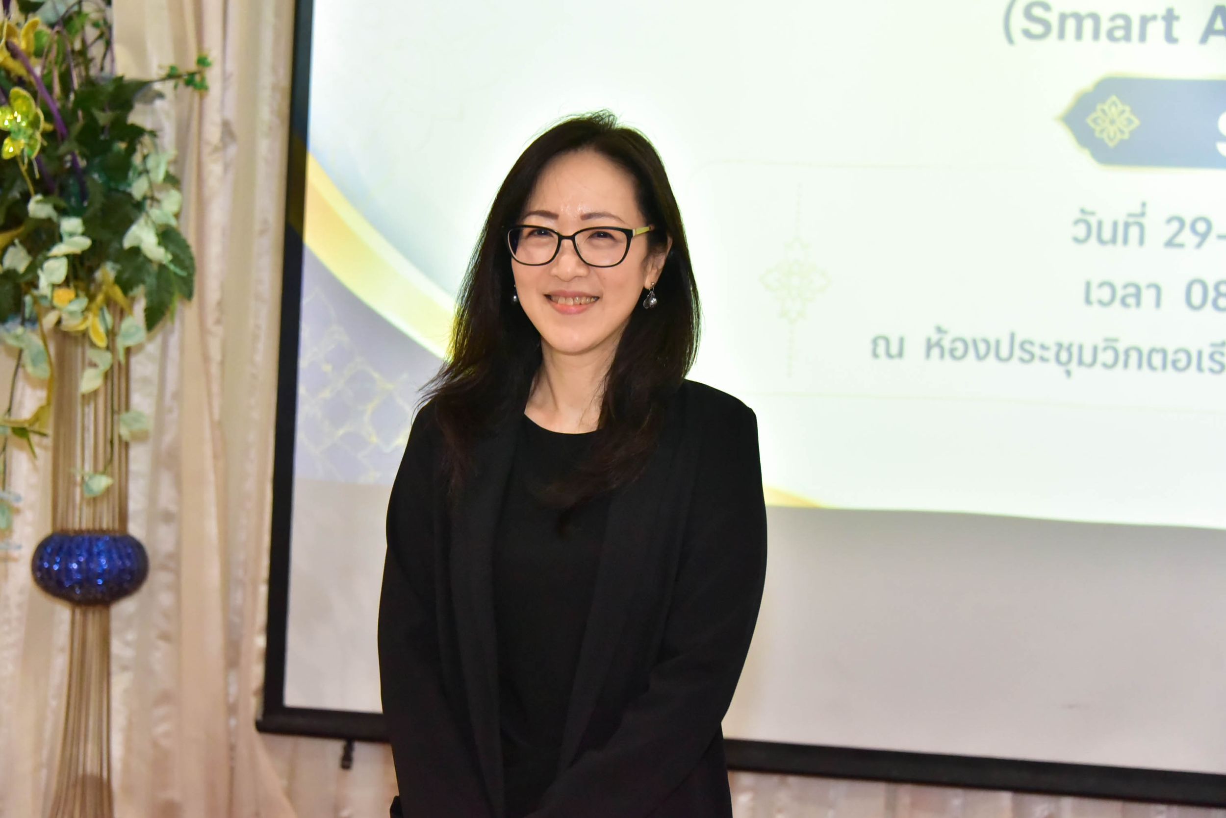 20260629 อบรมplo Cpo_10