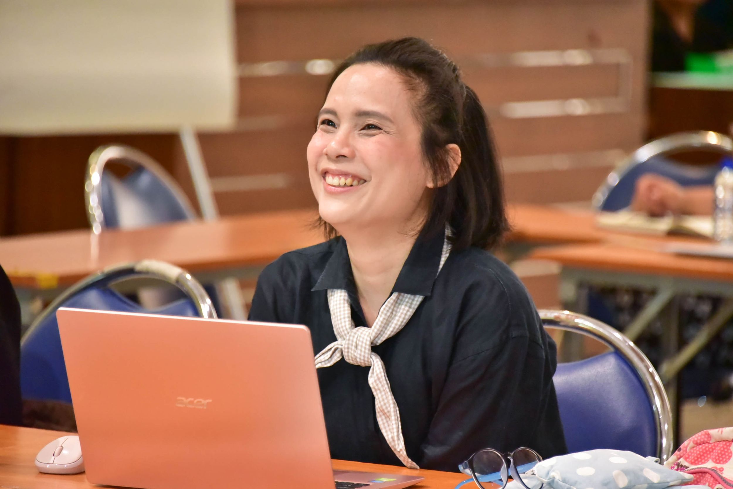 20260629 อบรมplo Cpo_100