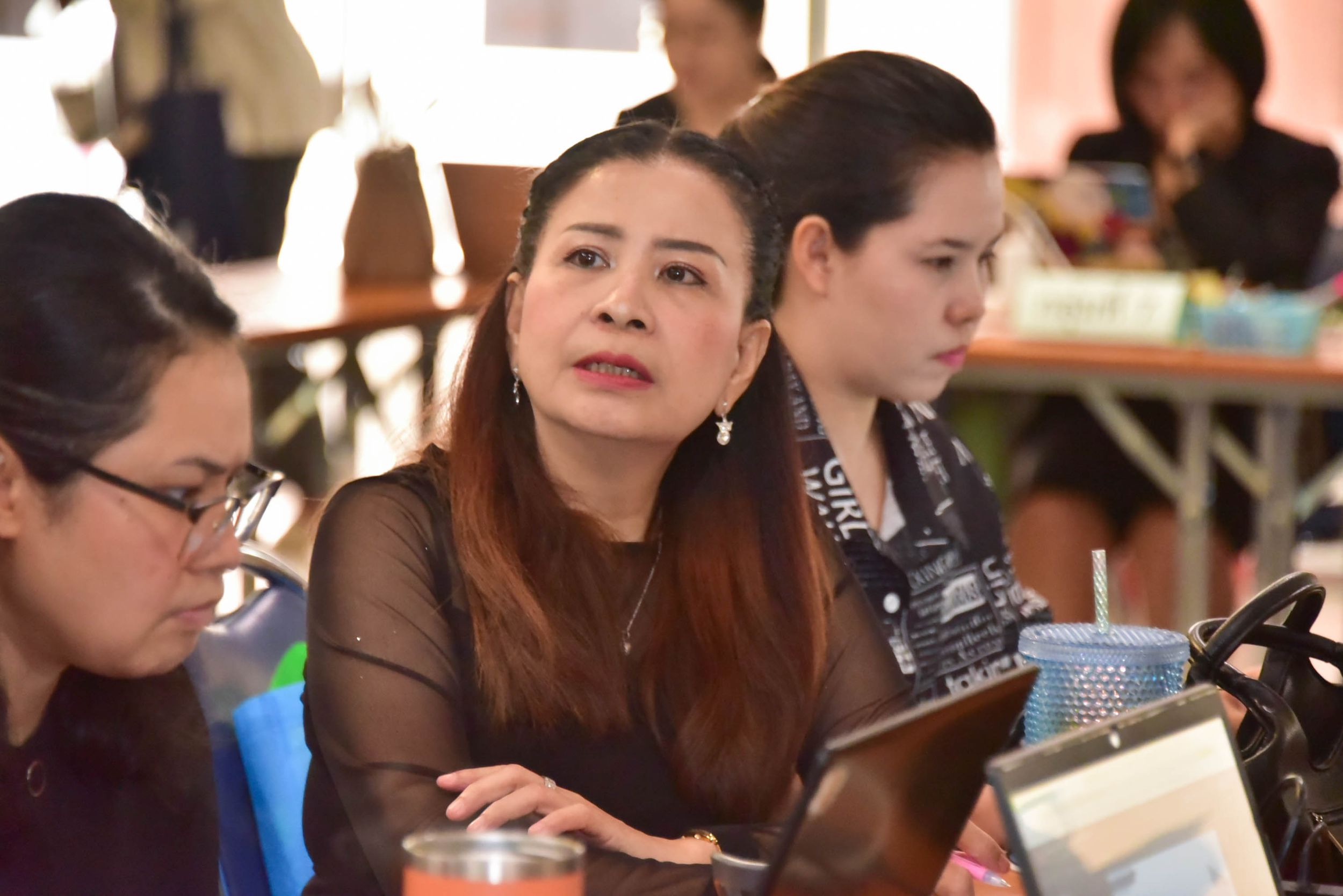 20260629 อบรมplo Cpo_105