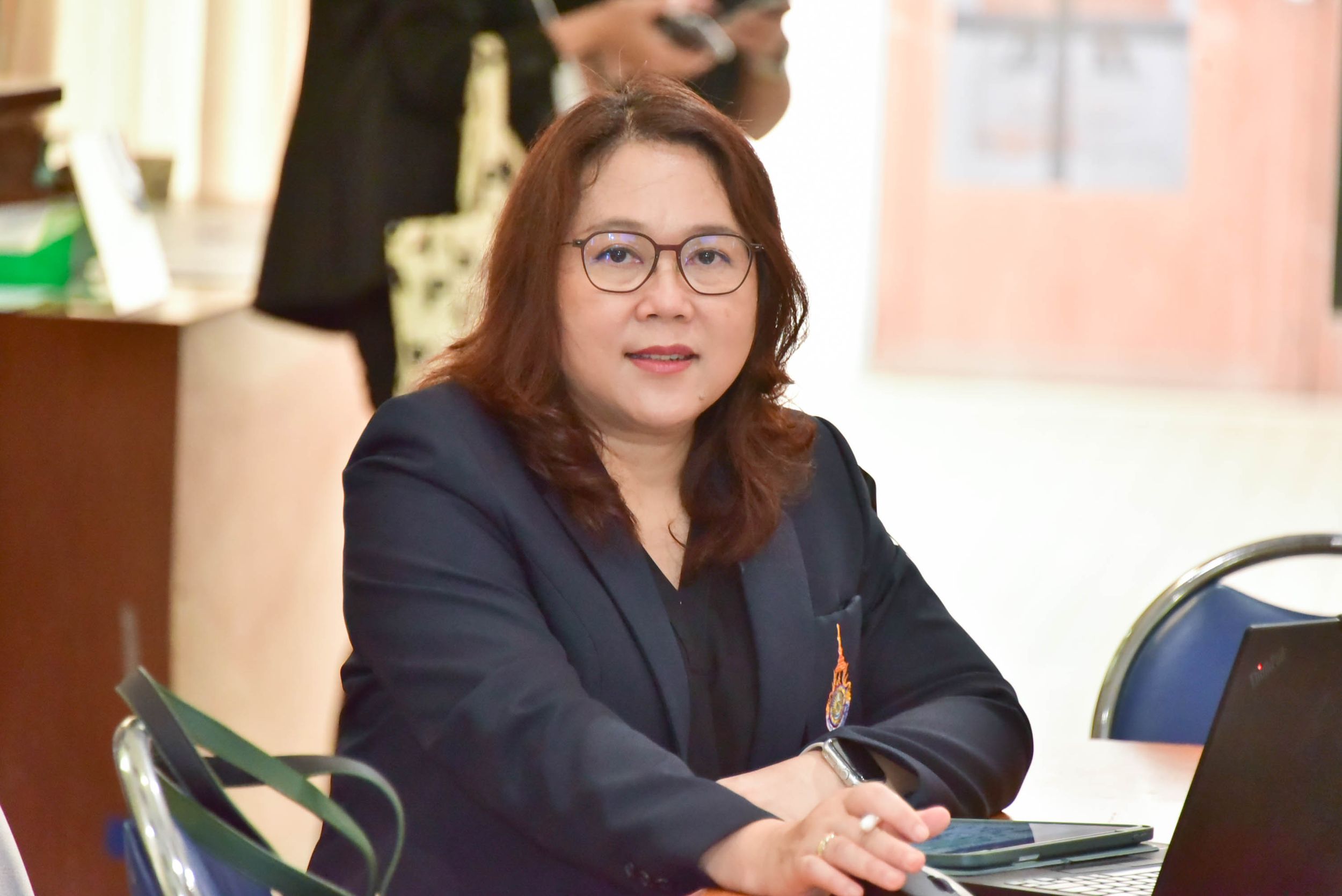 20260629 อบรมplo Cpo_121