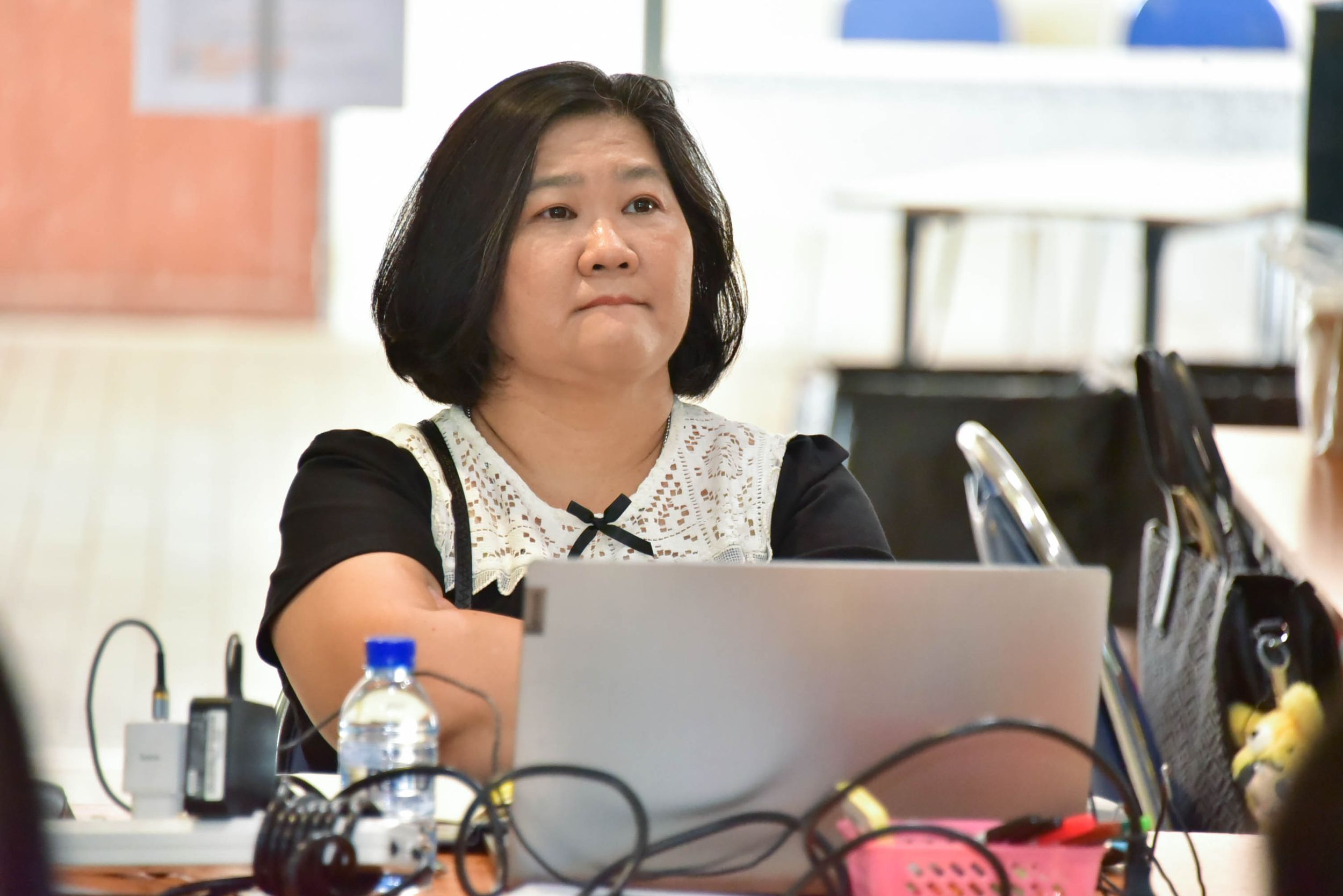 20260629 อบรมplo Cpo_124