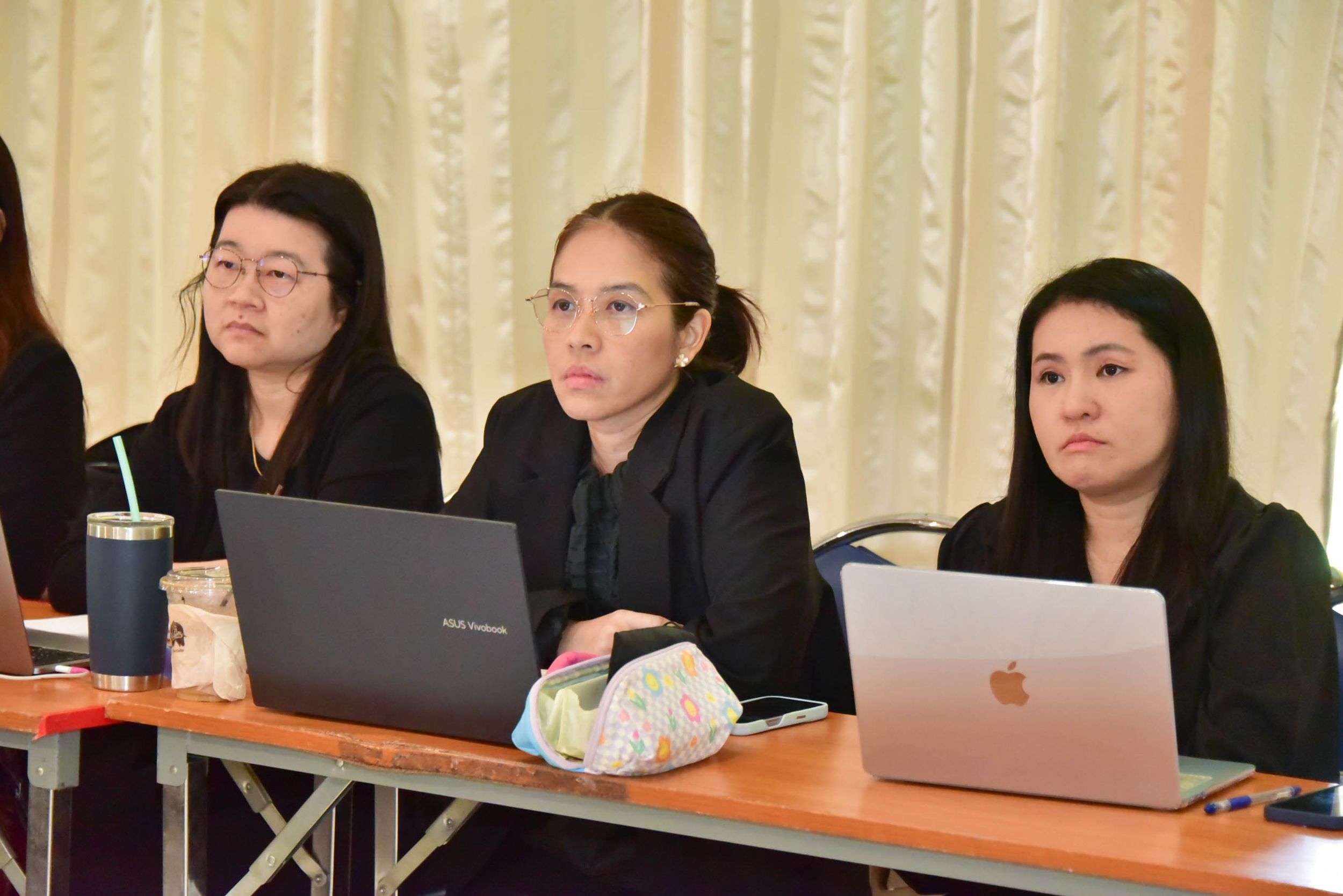 20260629 อบรมplo Cpo_138