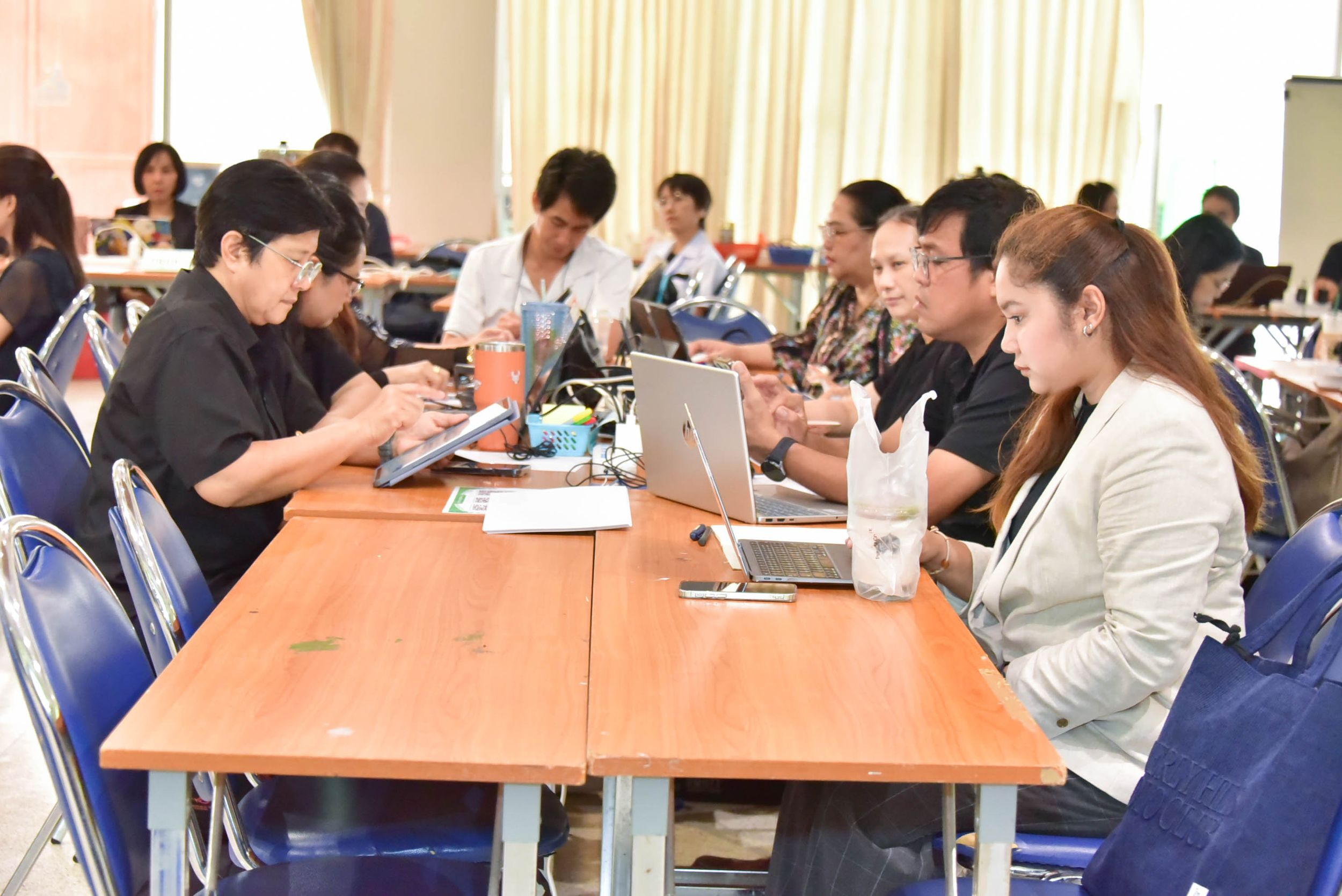 20260629 อบรมplo Cpo_140