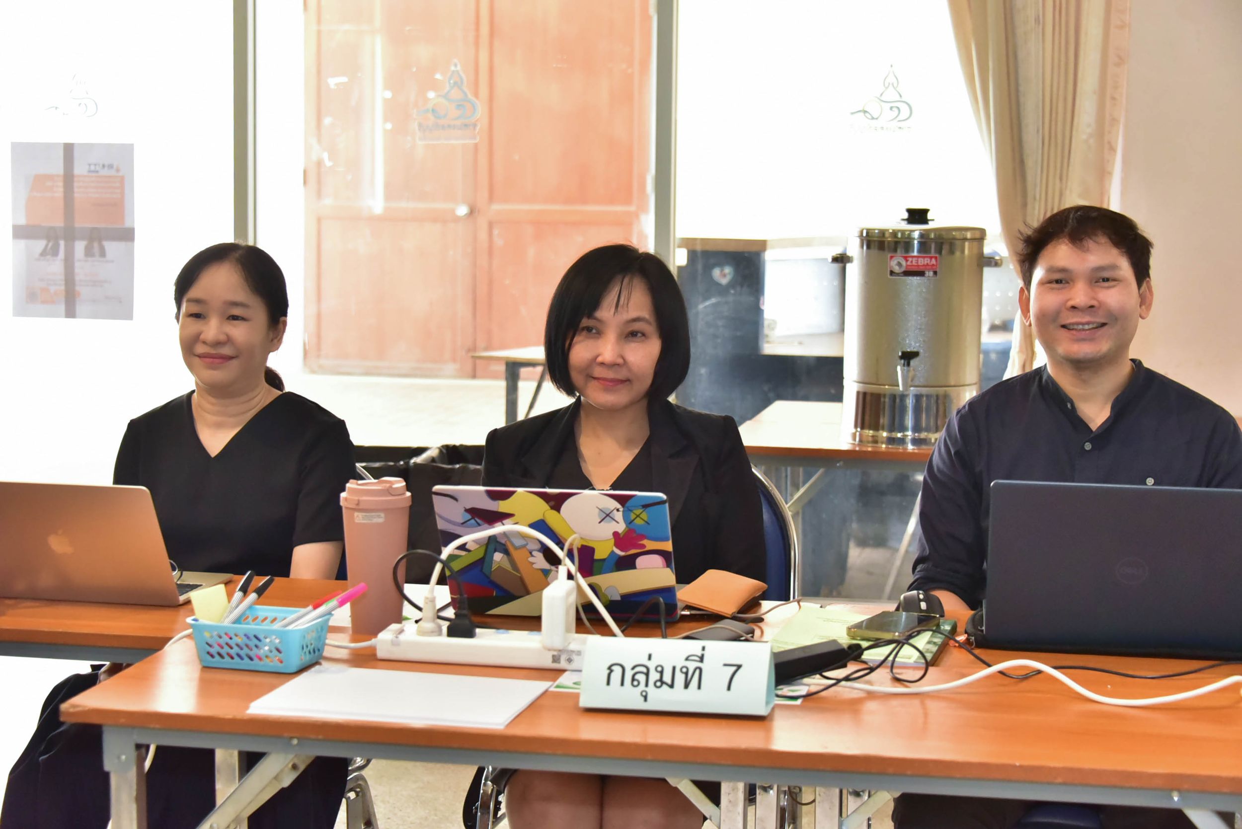 20260629 อบรมplo Cpo_144