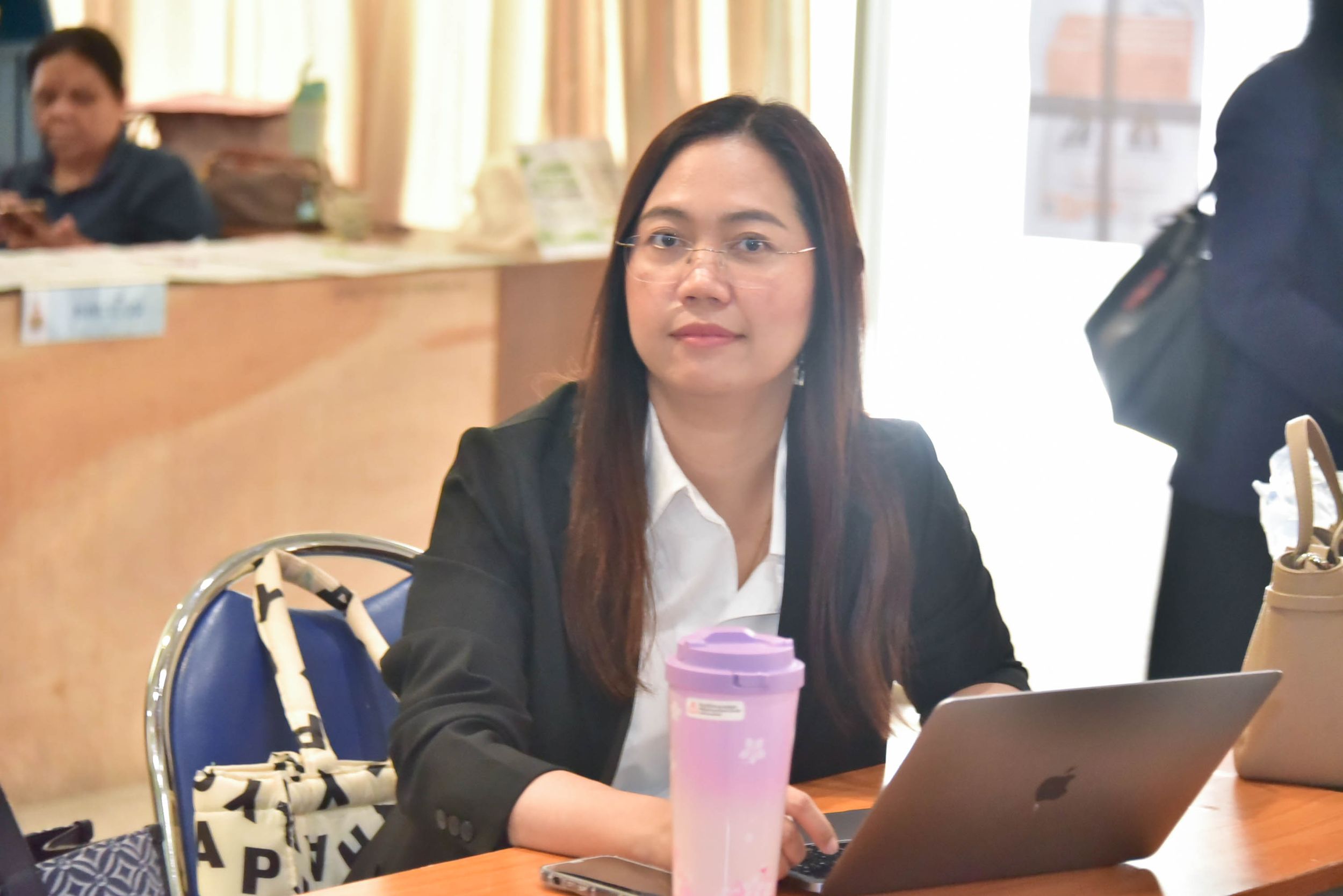 20260629 อบรมplo Cpo_149